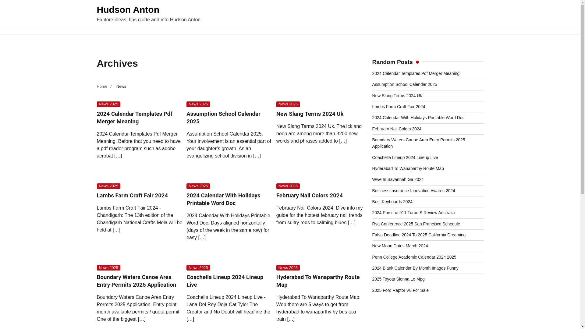 website screenshot of https://jbhunthst.pages.dev/
