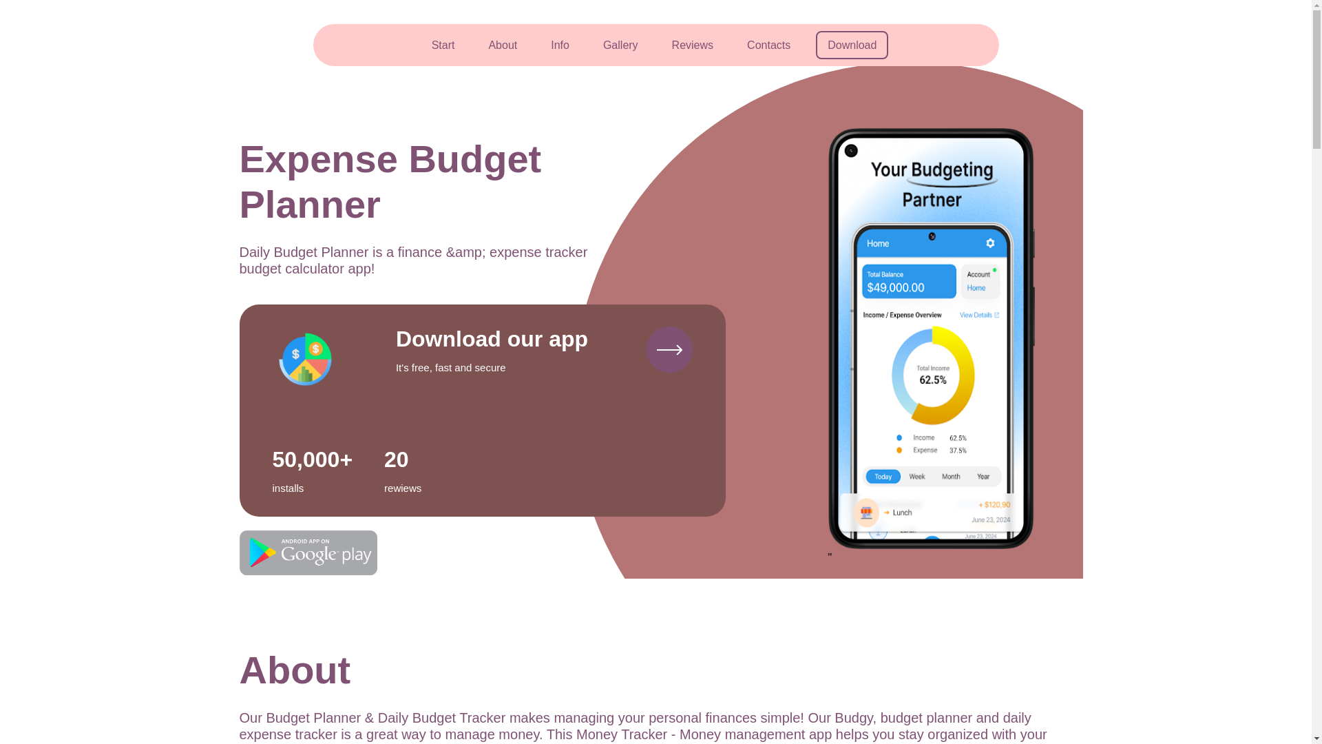 website screenshot of https://chickenbr.com/
