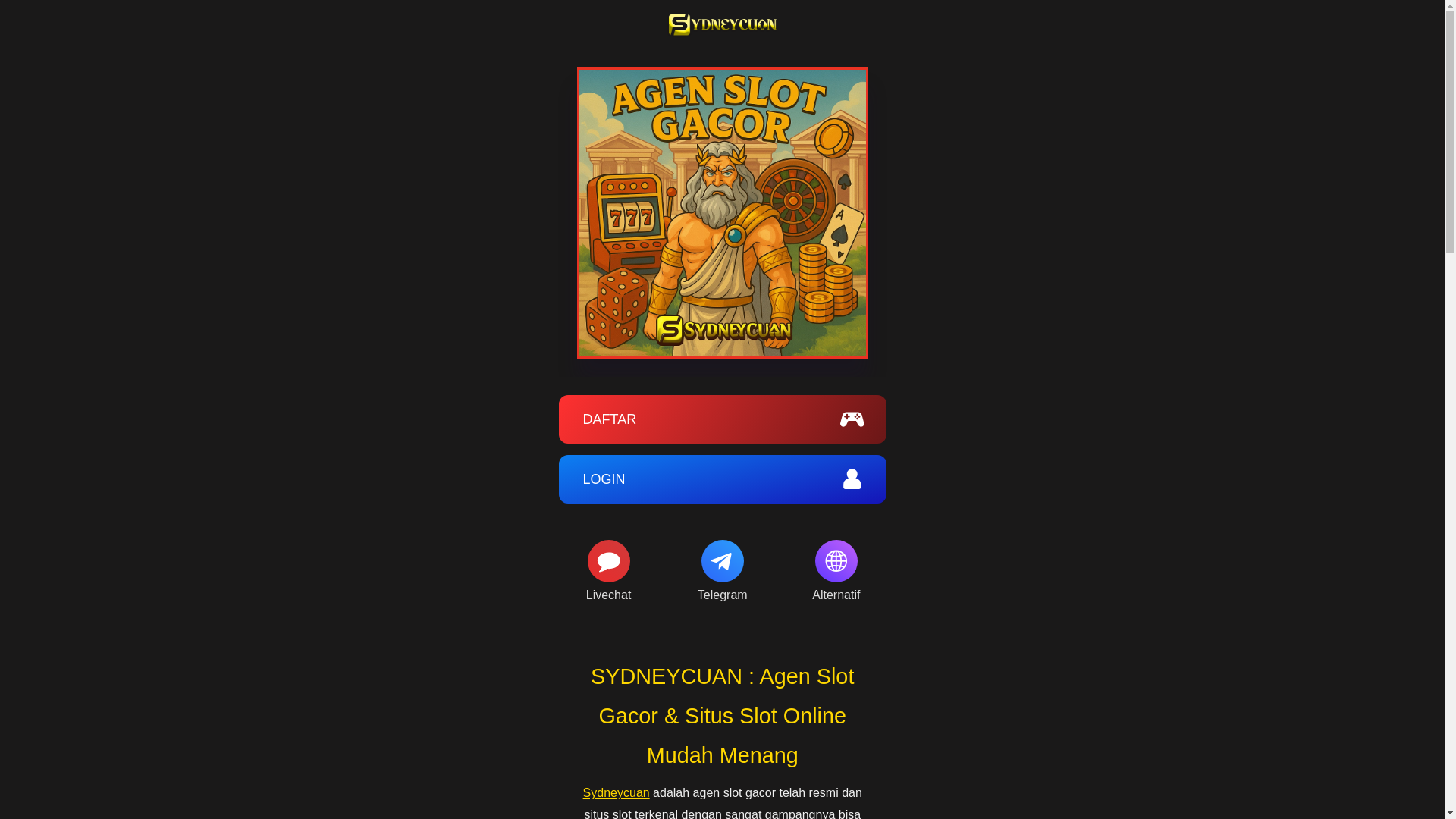 website screenshot of https://firemanderekspies.pages.dev/