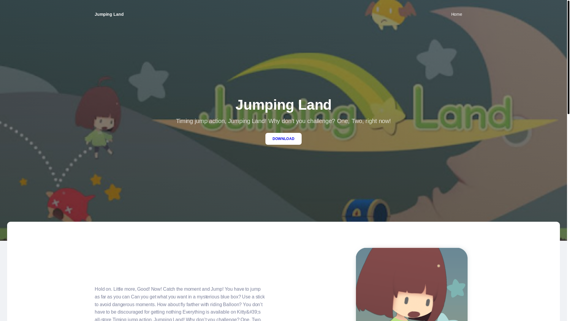 website screenshot of https://floridaonlinecasino.store/