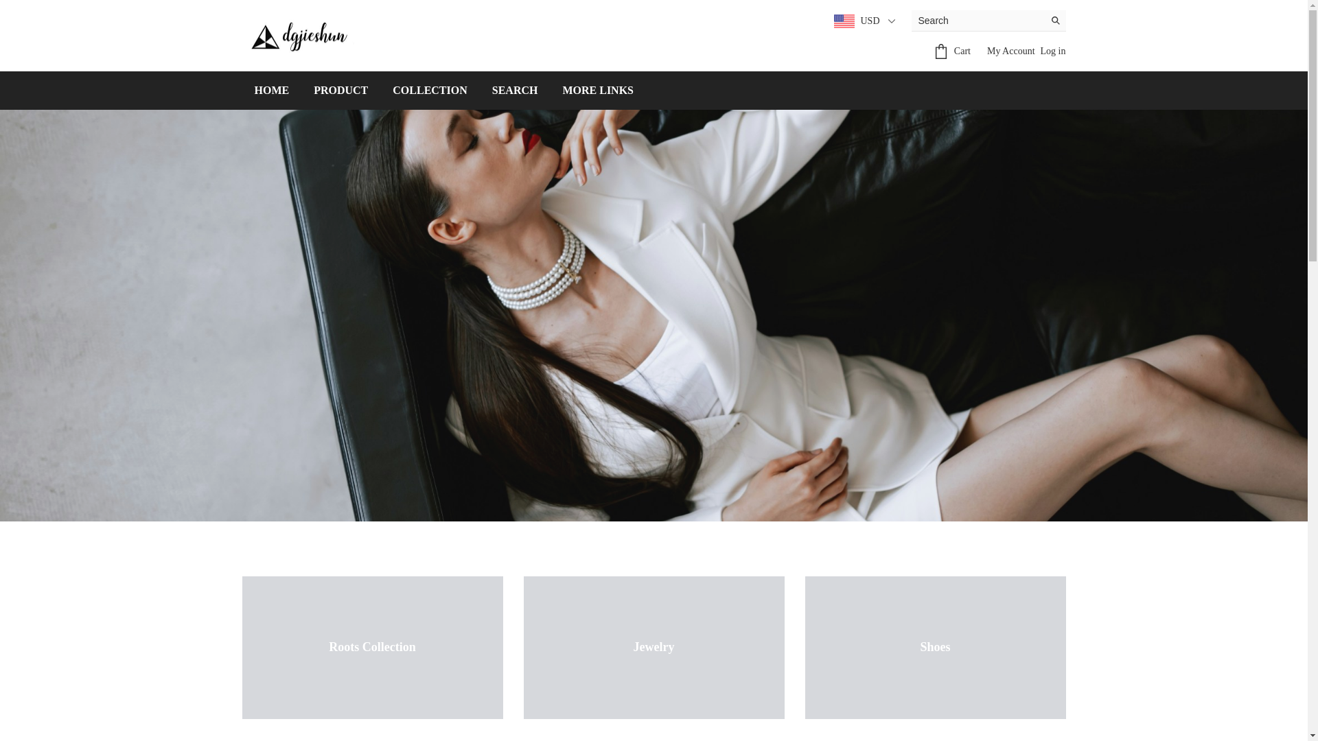 website screenshot of https://owalasales.com/
