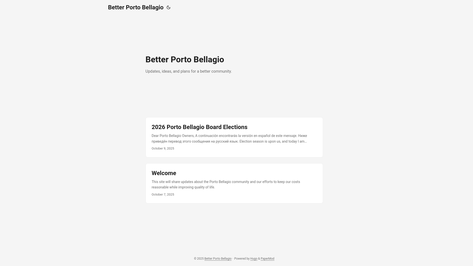website screenshot of https://betterportobellagio-com.pages.dev/