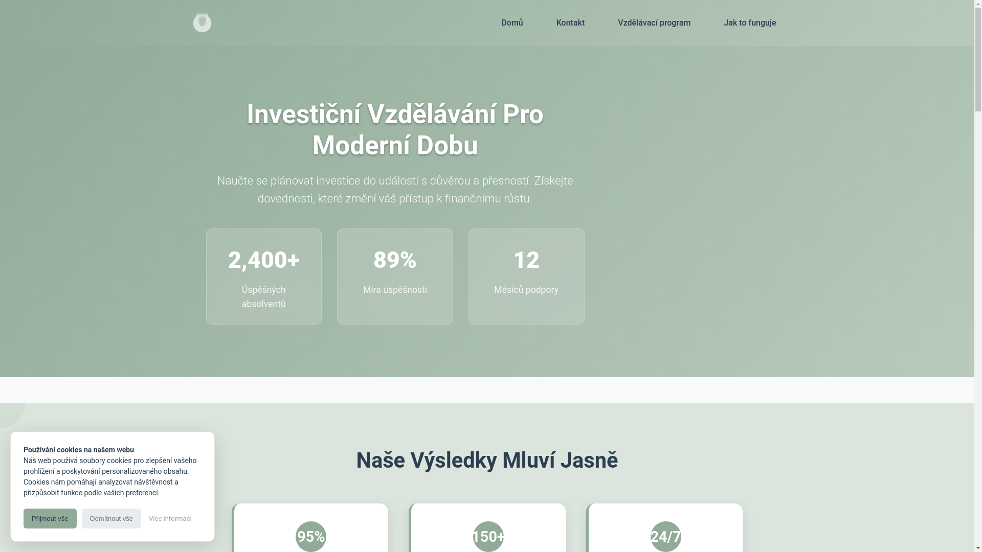 website screenshot of https://lynovariloxent.com/