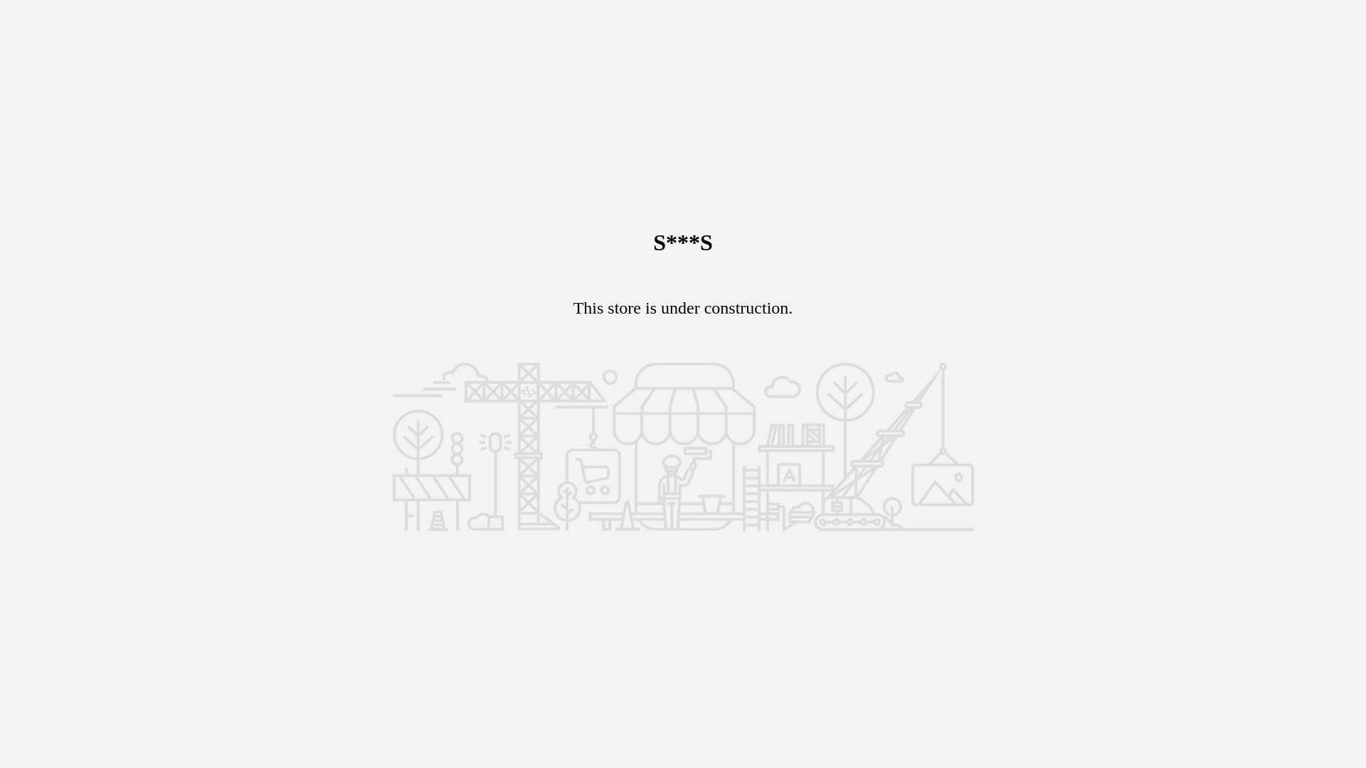 website screenshot of https://www.seaflowers-eu.top/