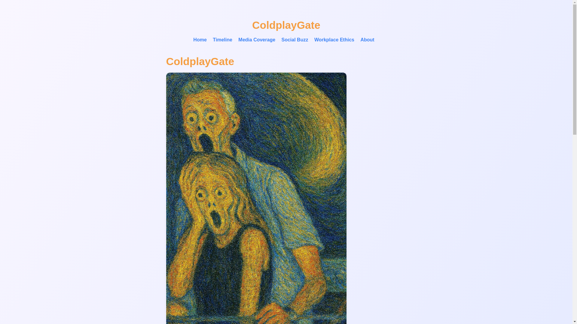 website screenshot of https://coldplaygate-online.pages.dev/