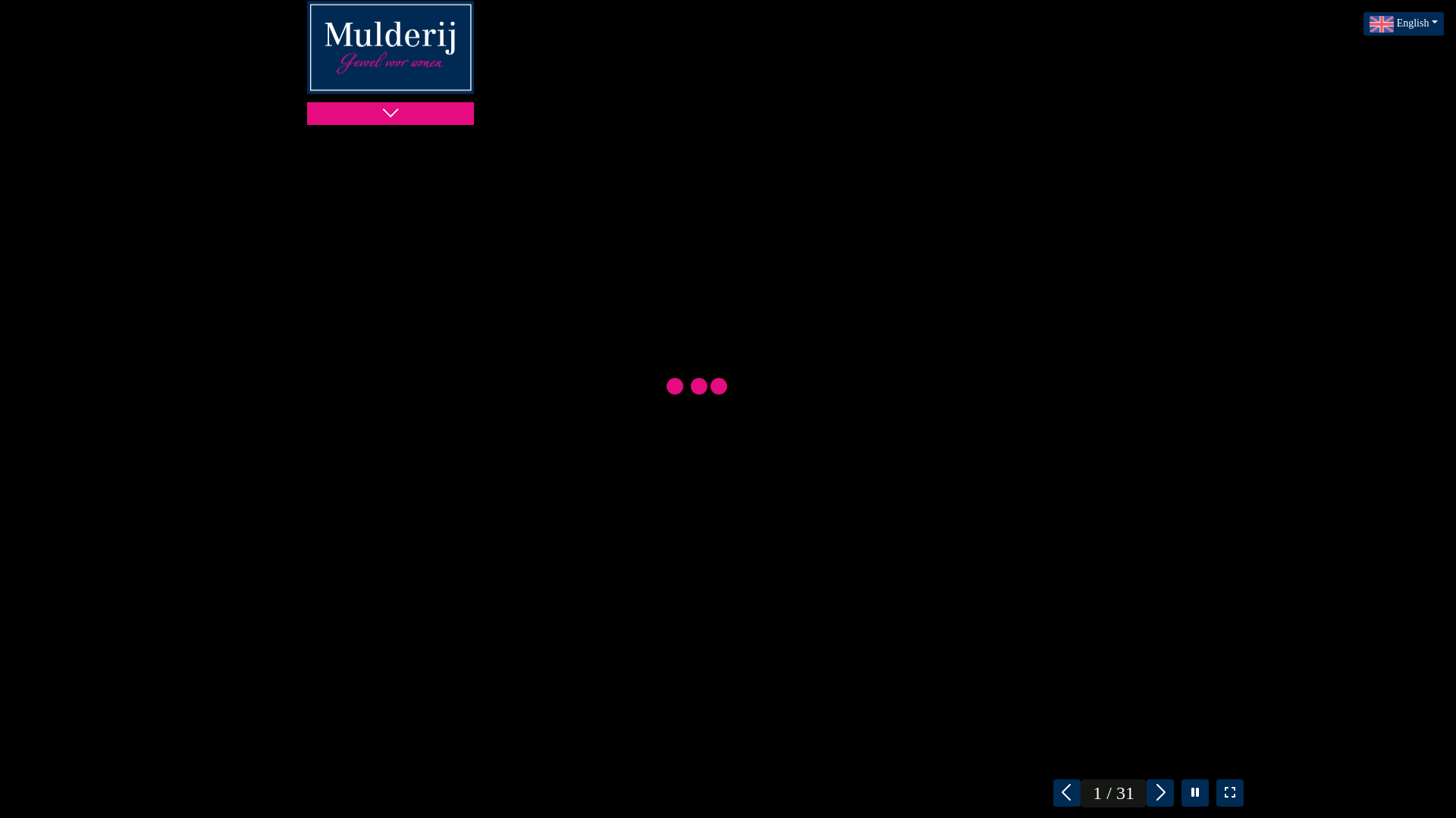 website screenshot of https://tichelaarsdonk156.nl/