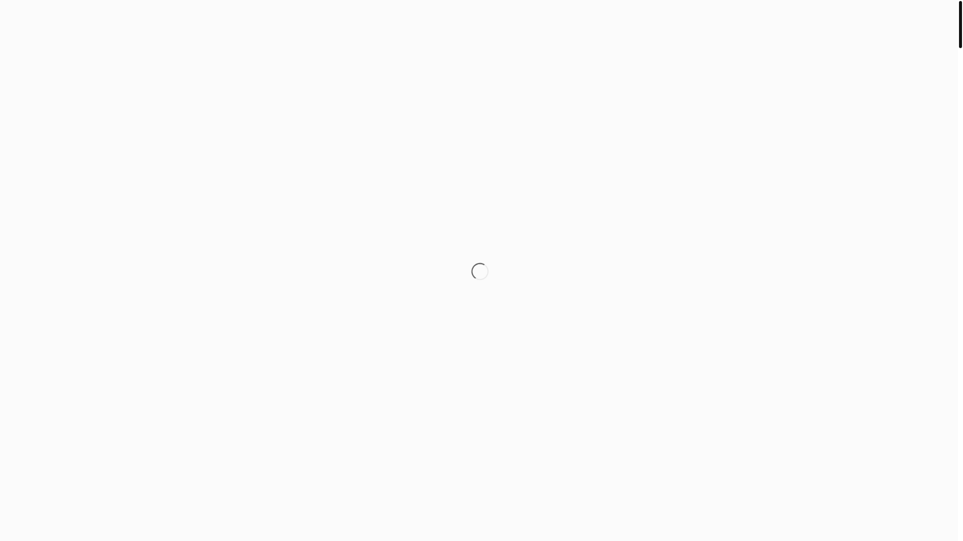 website screenshot of https://sunanda.io/