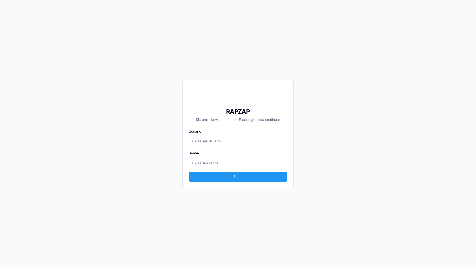 website screenshot of https://iatec.app/