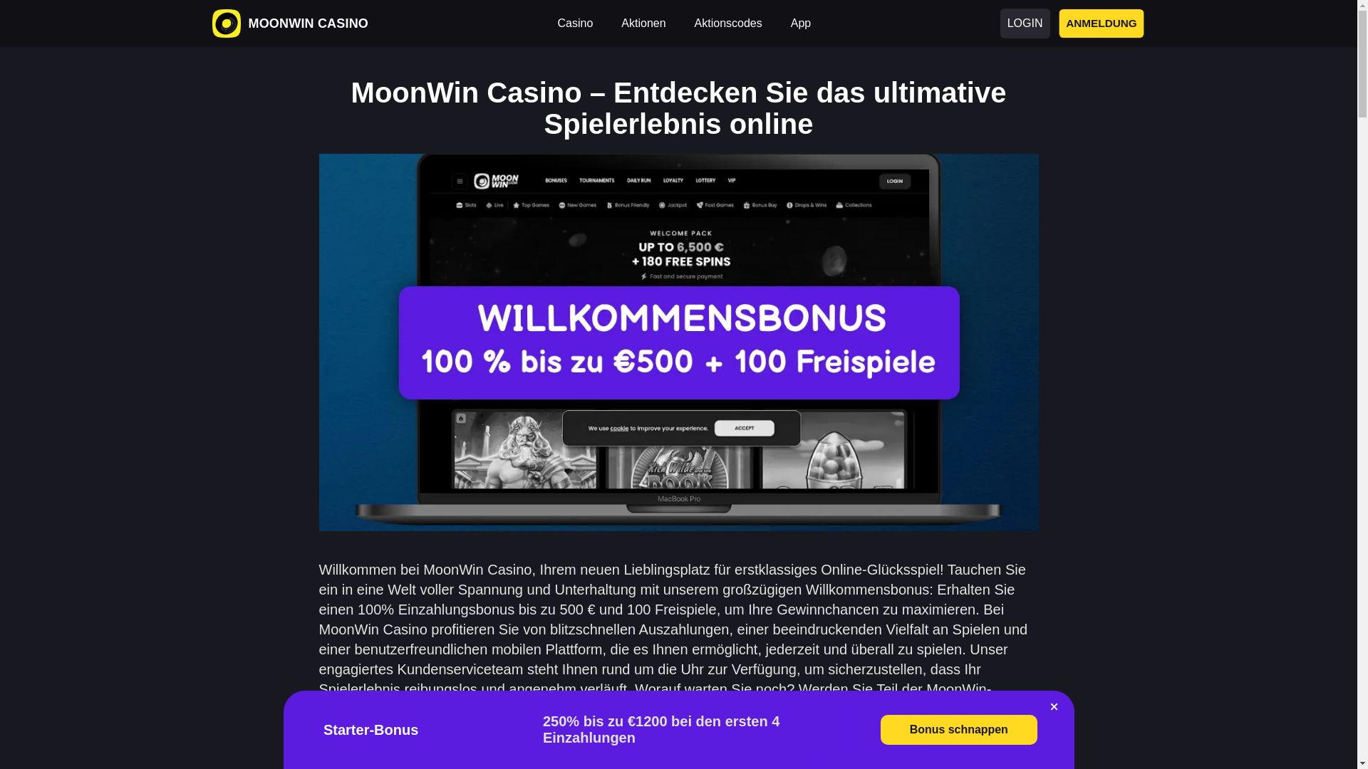 website screenshot of https://casino-moonwin-net.pages.dev/