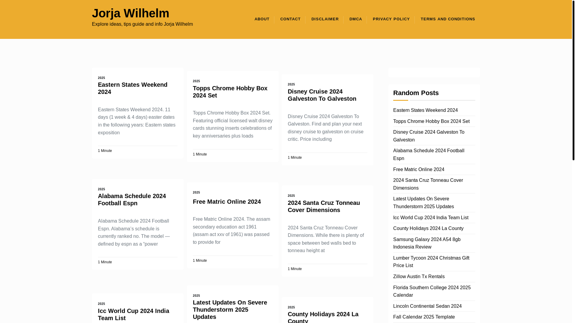 website screenshot of https://jhhvipmif.pages.dev/