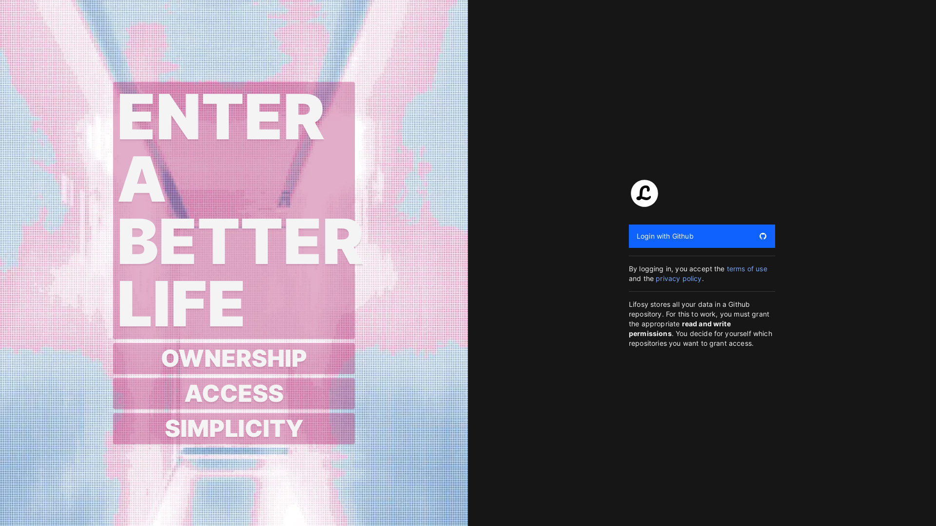website screenshot of https://life-os-urbanisierung.pages.dev/