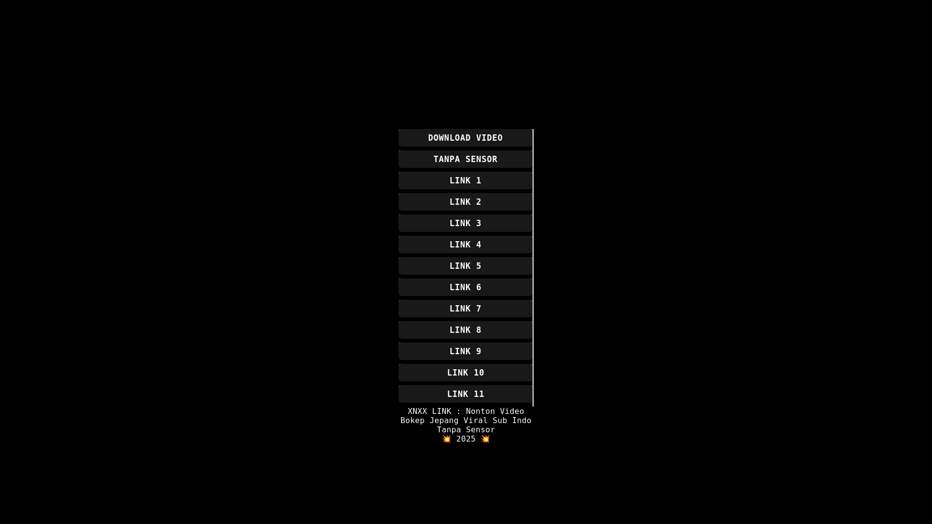 website screenshot of https://bokep-jepang-punya.pages.dev/