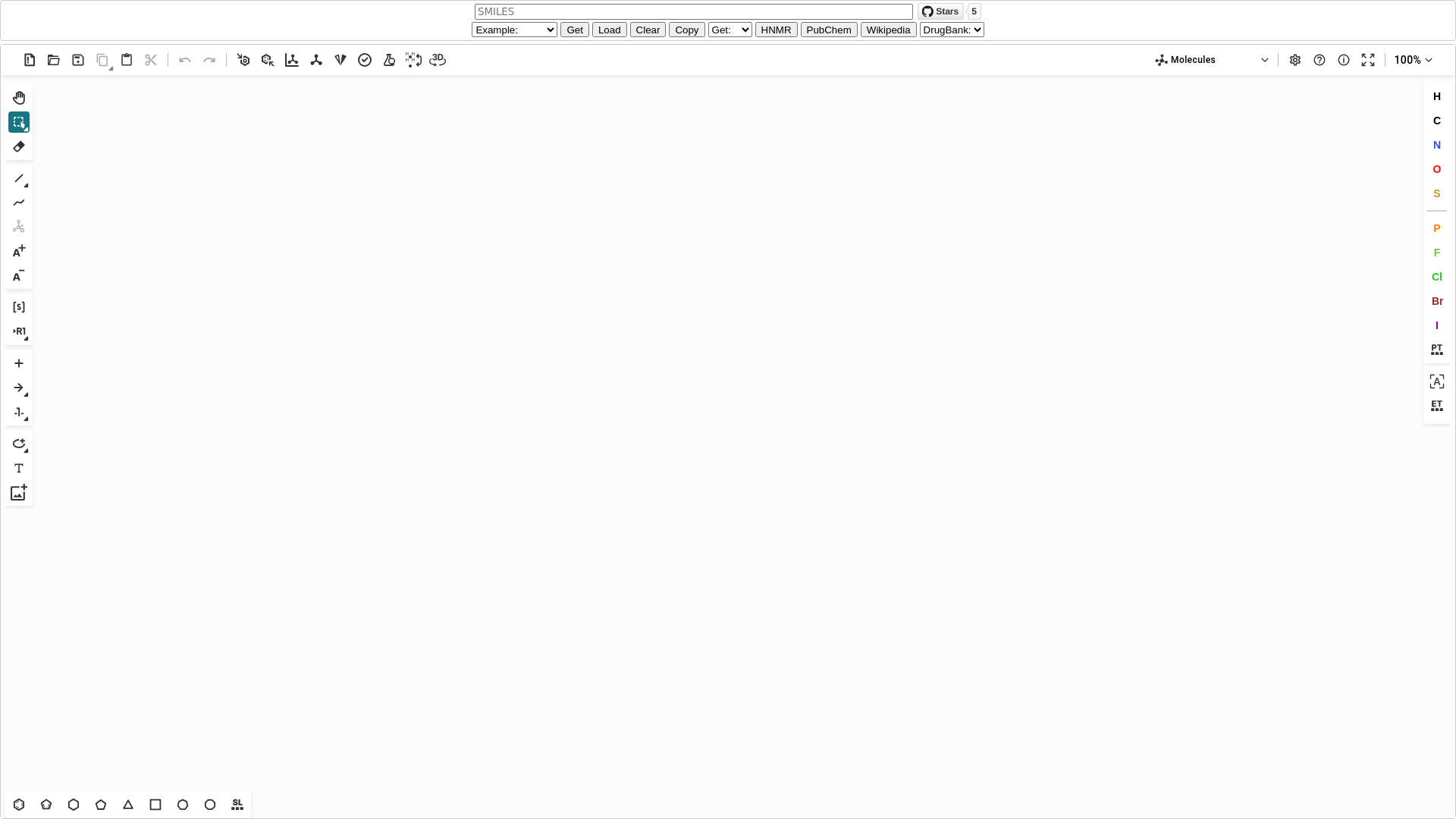 website screenshot of https://ketchkitsearch.pages.dev/