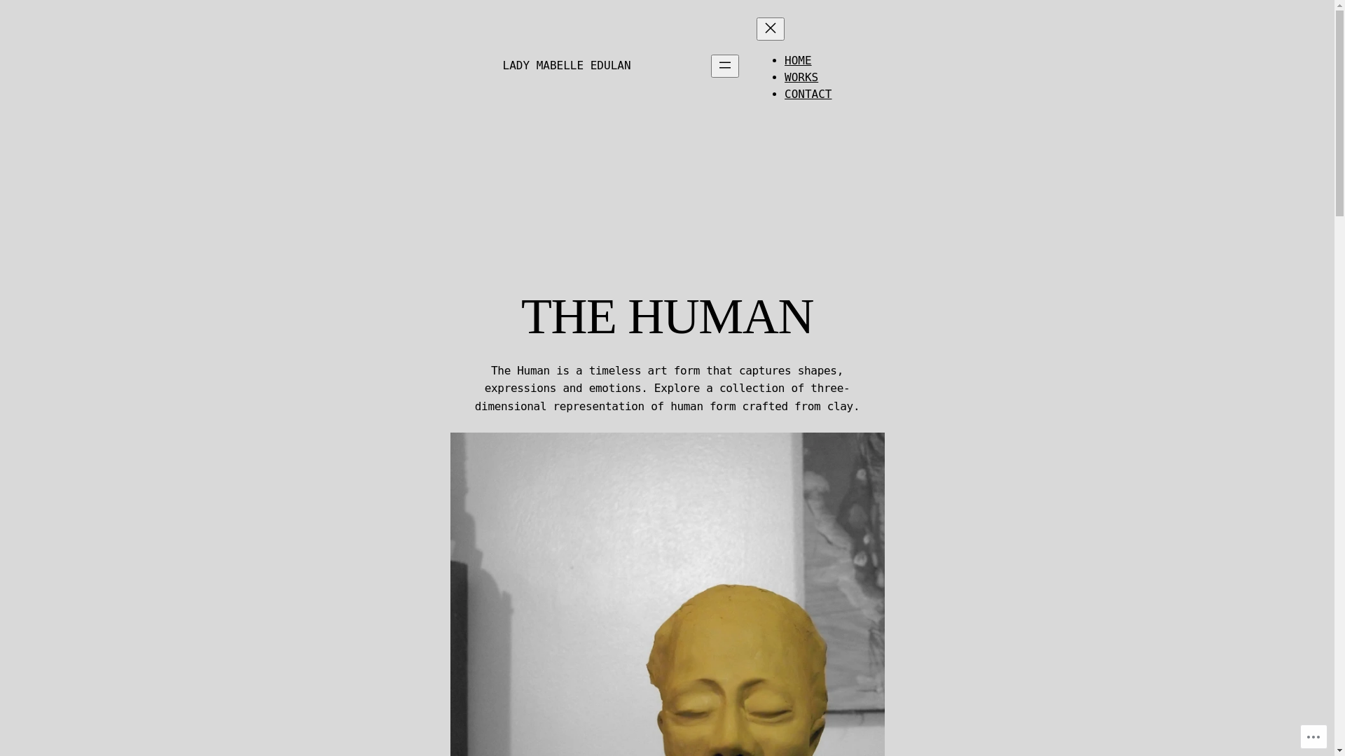 website screenshot of https://bellafinesse.org/