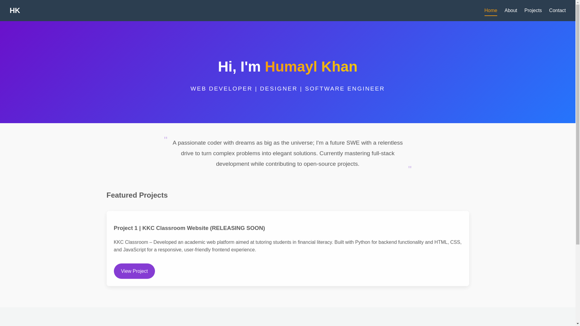 website screenshot of https://chatbot-ui-8p4.pages.dev/