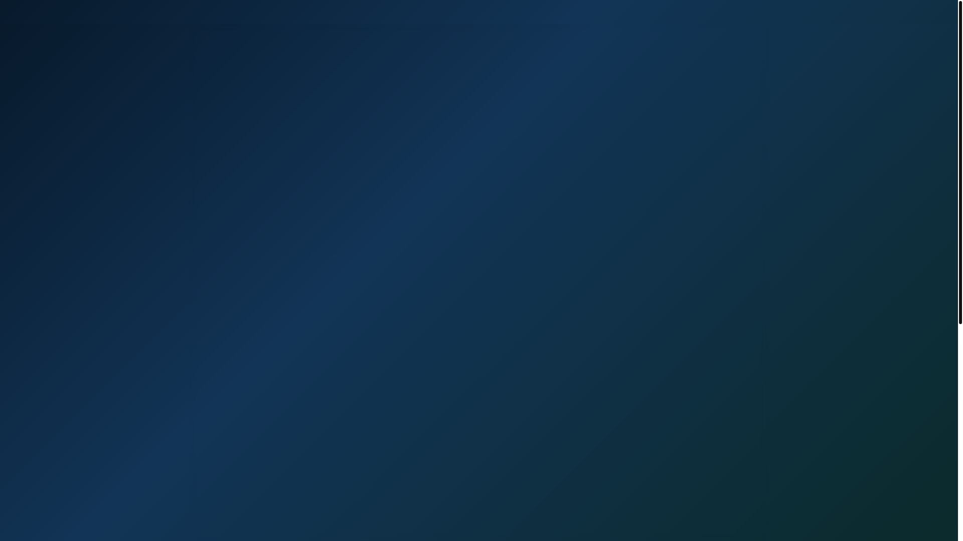 website screenshot of https://trezr-hardware-en-us.pages.dev/