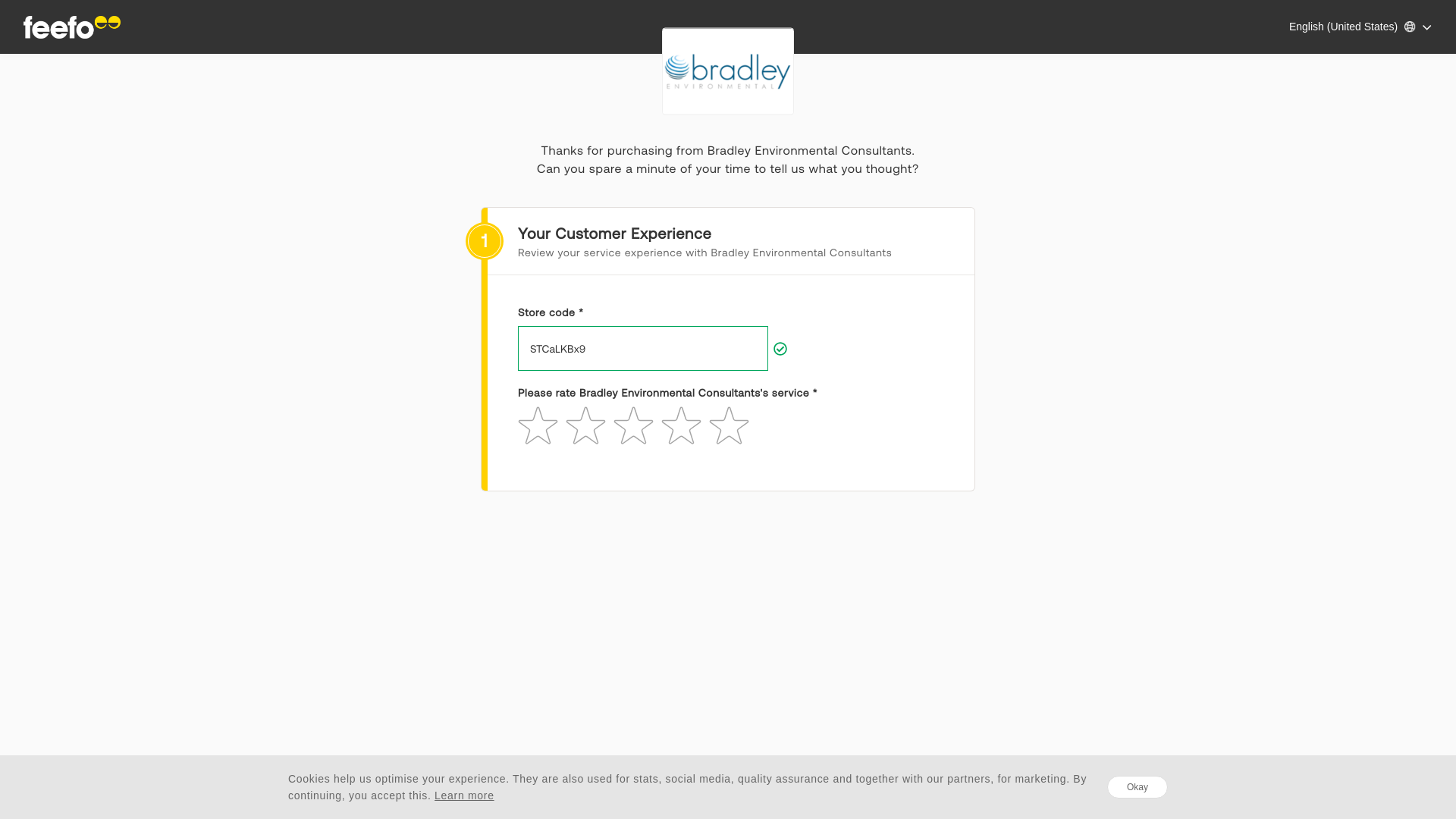 website screenshot of https://tinyurl.com/42asak8a