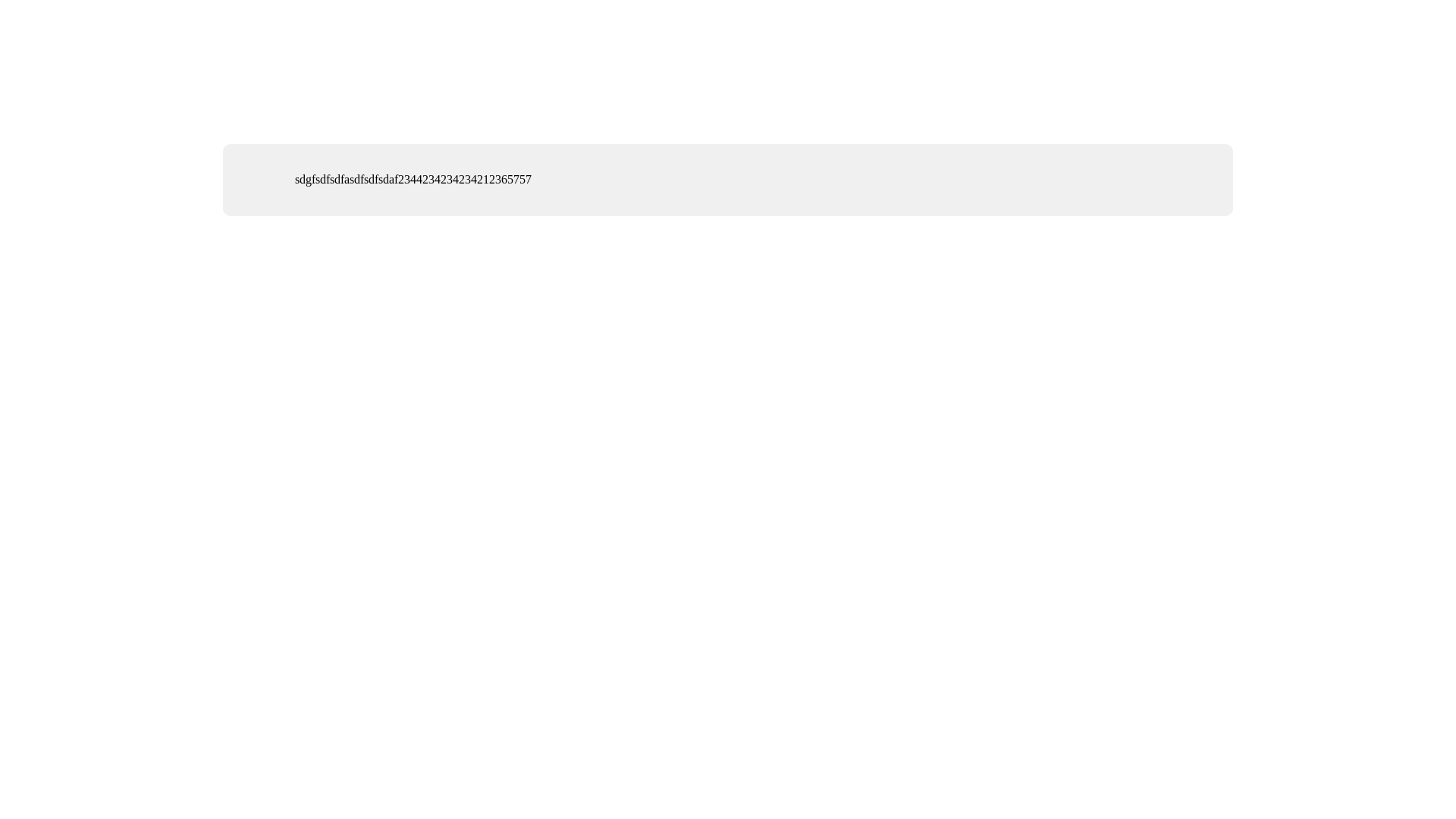 website screenshot of https://187factory-bags.com/