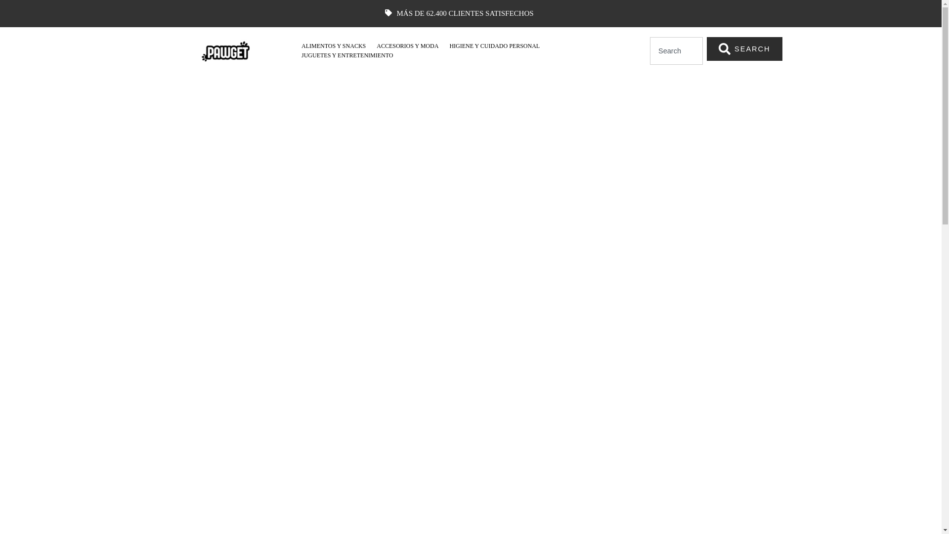 website screenshot of https://parkside-spainshop.com/