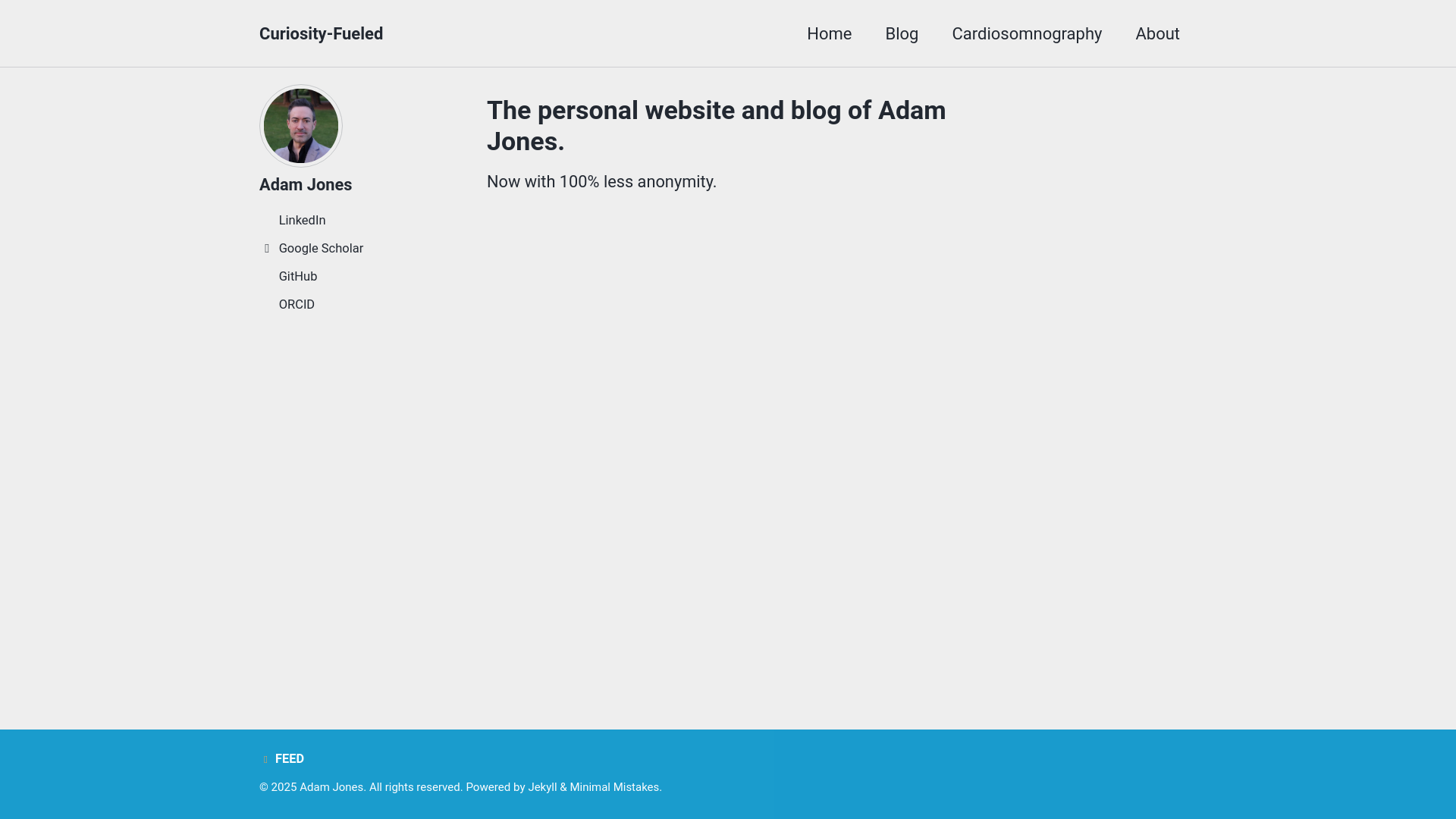 website screenshot of https://adamjones-4y3.pages.dev/