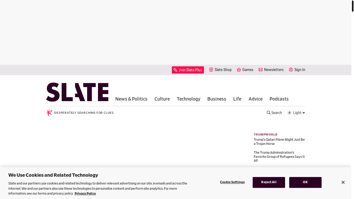 website screenshot of https://dnp.motorhinoafrica.com/b#bnBkL3dmZXF1YnNBYnNibnAvZWZuaWIwdTEyNDRKTER7UDNuSEdodXBuSXE6bVRqTVh1OWlJeXUzZEpYcVNxdFZyak9bVnFpeVp0TFptVTZkUnRIRzUye2NiWFhKTVlZZmxIMldGVXl1ekozTDgyZWk5bDdGW0dPcWhRaUhYUnQ2Y3sycHdWMVJUNzVESXJMaVZxSWxlWFsyM1dUQkRNSzhENmxJVkdjdkVKc052ckZNZ3d1UTlvWDk4NjdTV1tOcG5tUlJ5bzhvaDJkW0h4aXFSU1BzcjZ3eUY4ZXsxM2ppe254b1k6TnFxQmJsekpNemM3dHh2dltIdFp7am1kaThwT0VrSDNOS2g0VHQzSVZHczhGNU1zUFtFekVHU2lkekJEOWJjcG53OGRPSU9DRXZEOnR5SnZrWkU4Z0g2eUt2enljdWo4em4zV1FScEhEdDl7YjRXNnViRjhvSFRpS0xmOVIxW3VKU3VDbXJtOHdORnVpMVQ3dU5iREtNM2s3VDhPd0oyW1VUelBKSmdzalZpe2M1bGhVYkl3MlRxZFlrcnJrNUhXSTR4elk1ZFBmNjp7ZHt1OWtieTNRcjZ3d3B6cDpRY0gyZlNQbDlzaGpJekNDcGpRNnA5cmpnWTp4eVc2b3ppTHN3WlltcThwR1d1b2ljOnp4UEg5VHY3SWd2eEh4aFluOnR6V0lLeWg6e2pyUk10d1hjalRLWlpRR3ZVcmtsbnhxSlV1WmliRmNacDdpdDpZbGZaQ3dQWVRaQ0J2Y0lac3hCVEk2bUtHalA1S1hXVm1QQzN3V1BHZnhQc0s5aHU3ckRsQjc5UVpKUmQ5UXkzcG9URzZbQ3paN0IxRW1lOENVNDFbSjRjZDRyWmkzREZVRlVzUXhwQ050dENDezh4bERDc3FXSDR0djh5Rk5lSEdqRnRoREN7N0xlW09TZnJbVjJKdG4yOlRUR1hRVTl4TTVrbFR4SkQ5djhPZjFPOUVLWThaM0dUanUyQlNKWEZUbU1NMjVZM1tVZk5yMnE4OjpuV1Q0V05LZTJHSjNVU3poTGVOTjRaNEJsVzl1ekV6a01XUnR3VDhsOUpqVUVUTUtXV2JpeVF2aThRTjRubjRnaU9qNlV4WnRTOVAyejI0M1Y0Z2tpWk5NNFVZUW1Ga1YzWGpHUGt6a2MyV2NbcmhWc2tRVjdycjJ0RVpkWFA5UXRiRTk1W1VITDg3WzZzVWc6UmpjeXpGcFhWN3lLcUNGWHVyaUNXSE85TXFJcjV1ZFJXenZQTDRSVkdTcVQyY3A3UUh0ZEhLUzdrRHpqQ0w0ezY2Z2g3eVZWS0JUc2w6S0hPVEdLVltIVER5QjVEbkxNOkxvOGpHZDBxanB3MGZlL3dvanlmbWJpcWZkMDA7dHF1dWk=