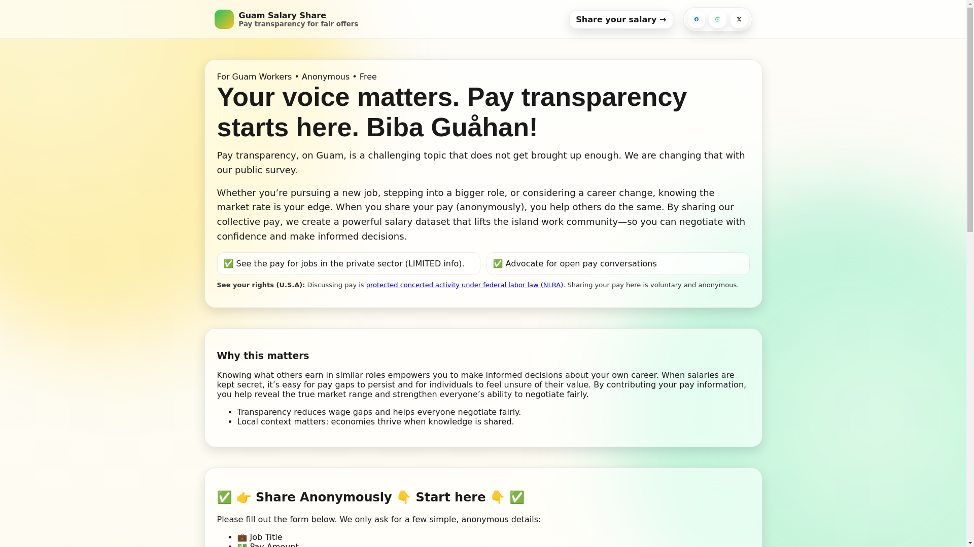 website screenshot of https://web-landing-public.pages.dev/