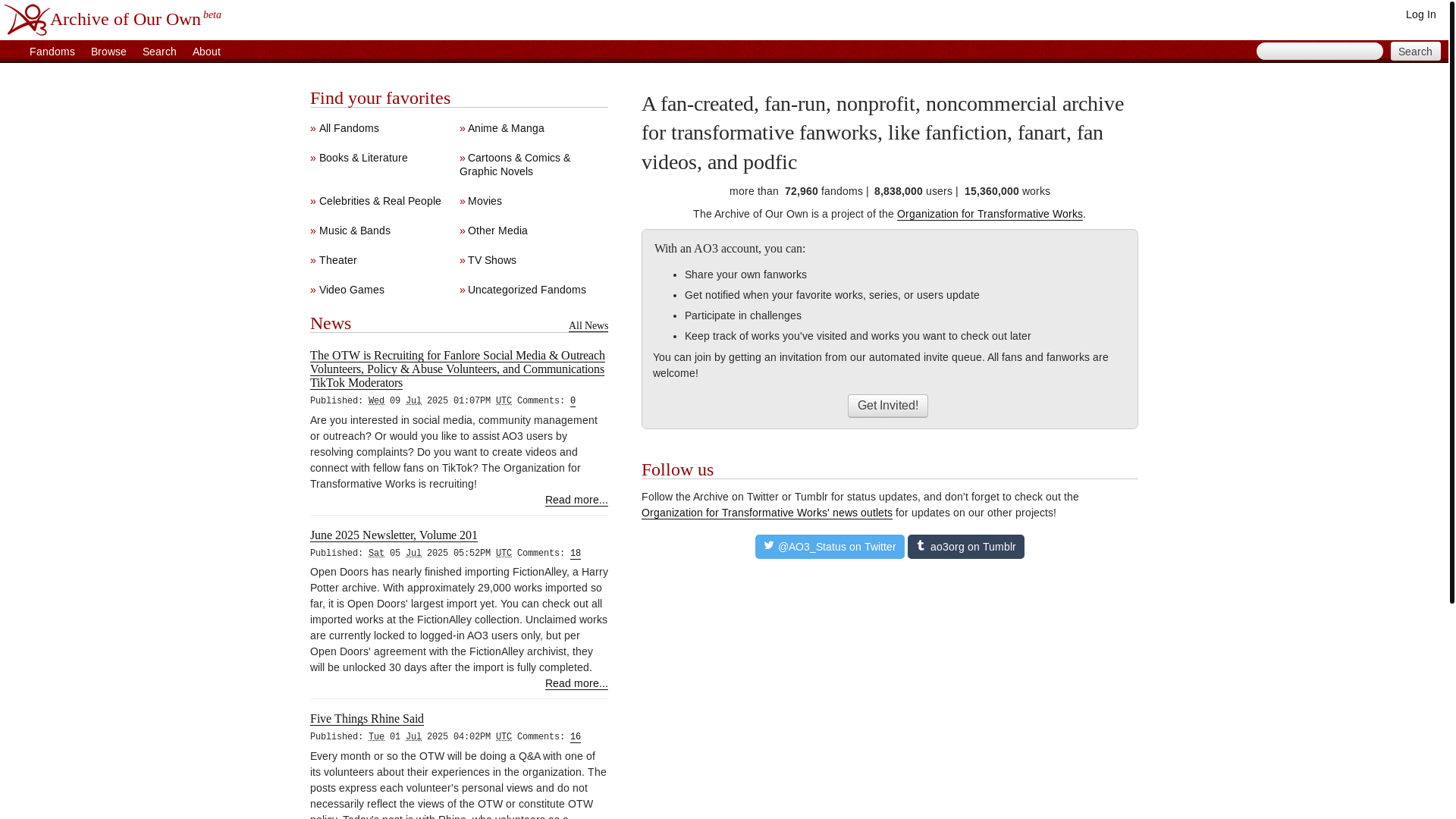 website screenshot of https://xn--iao3-lw4b.ws/