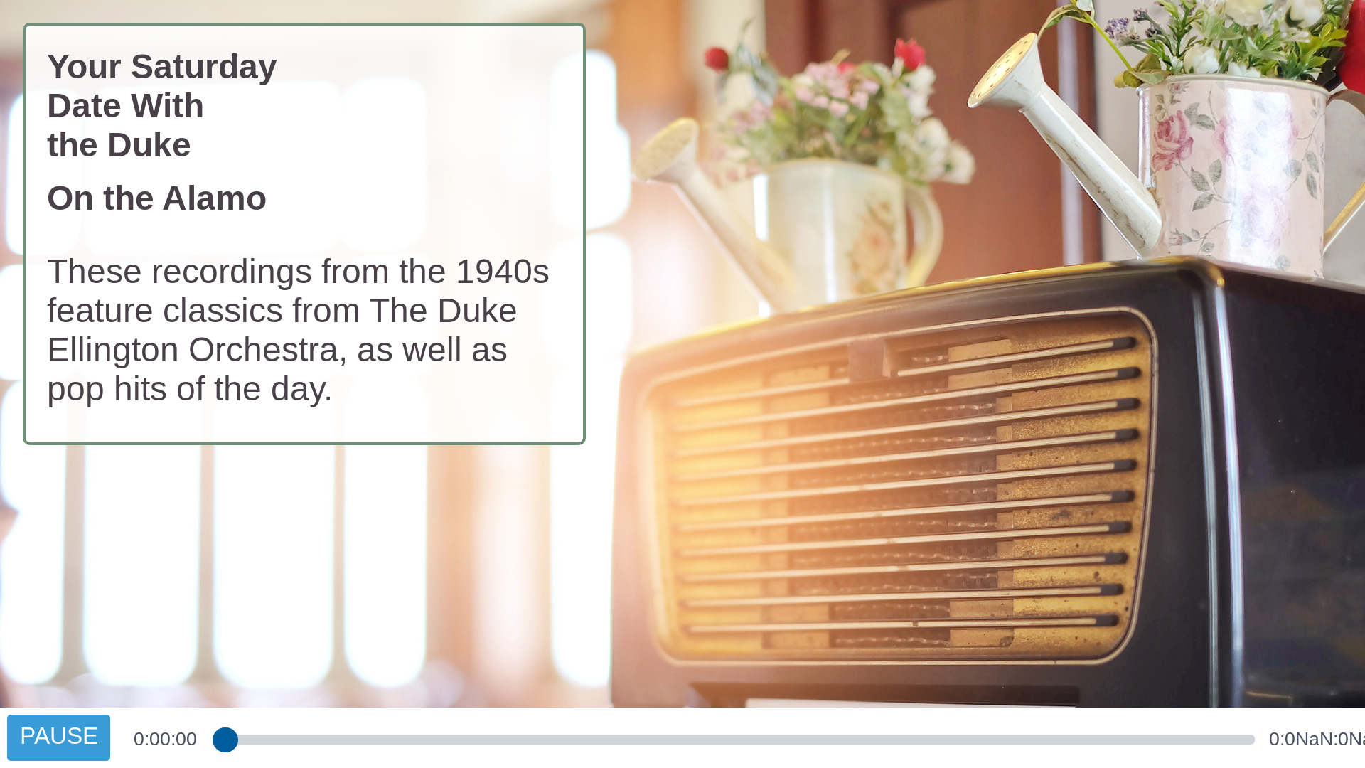 website screenshot of https://dced7ddb-8943-52c3-dd50-4ebdcca6ba2c-qa.pages.dev/