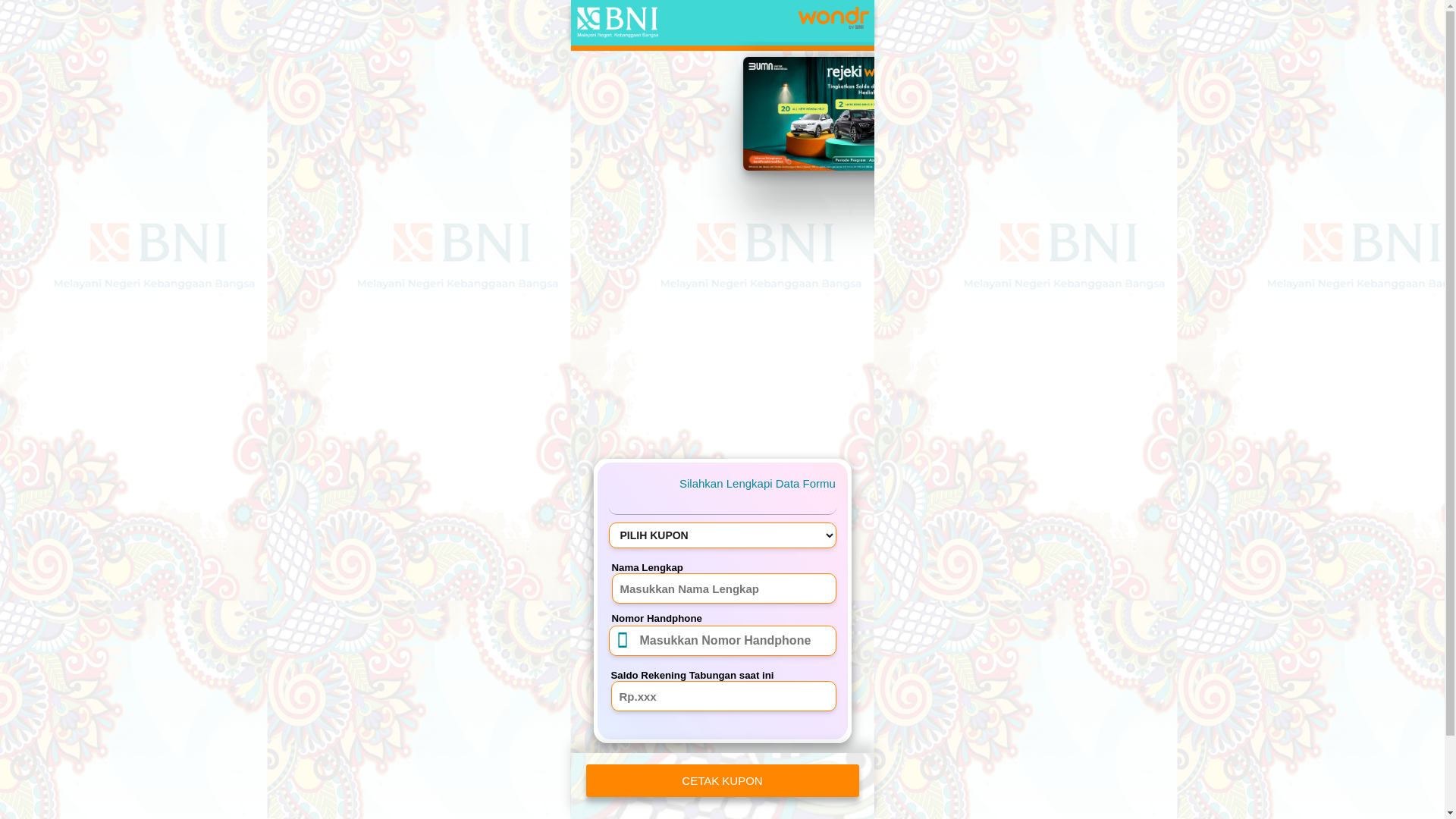 website screenshot of https://wonderrwomentt.my.id/