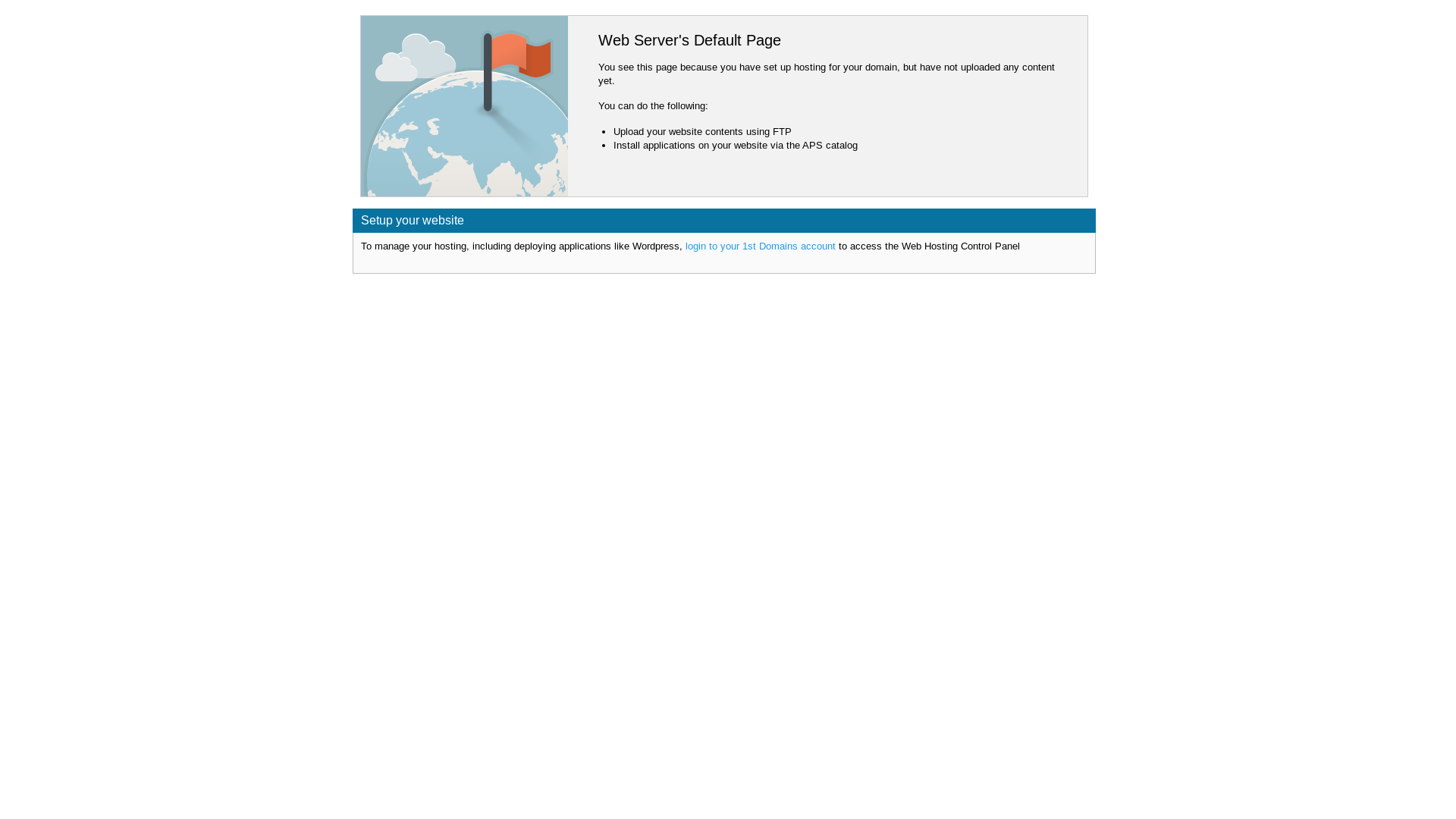 website screenshot of https://craftedgrace.nz/