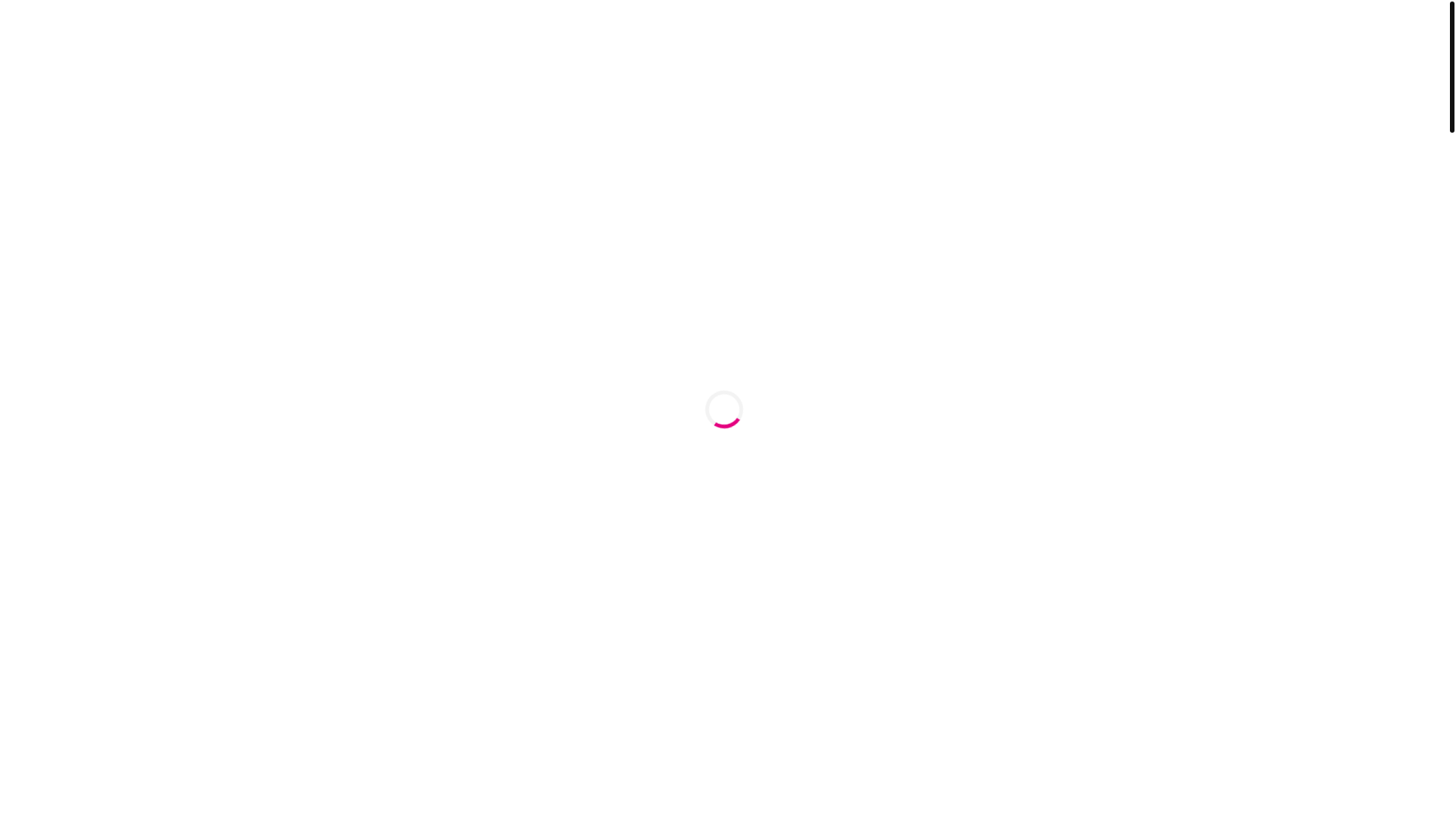 website screenshot of https://simibitechnologies.com.ng/