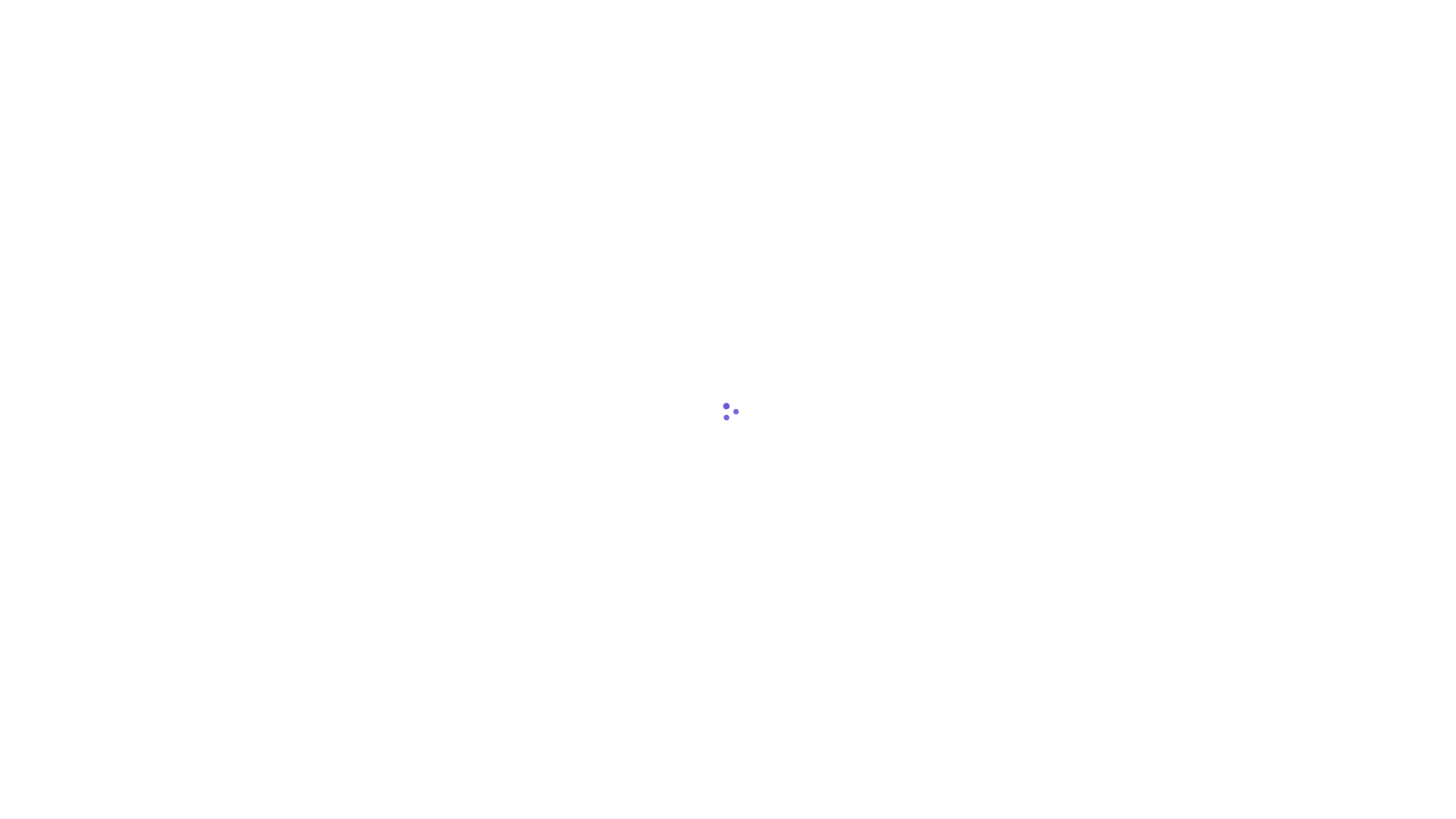 website screenshot of https://chengshuo.pages.dev/