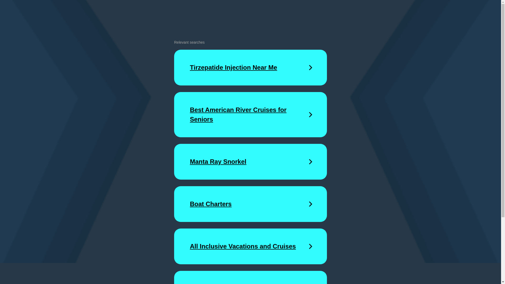 website screenshot of https://otel-tur.click/