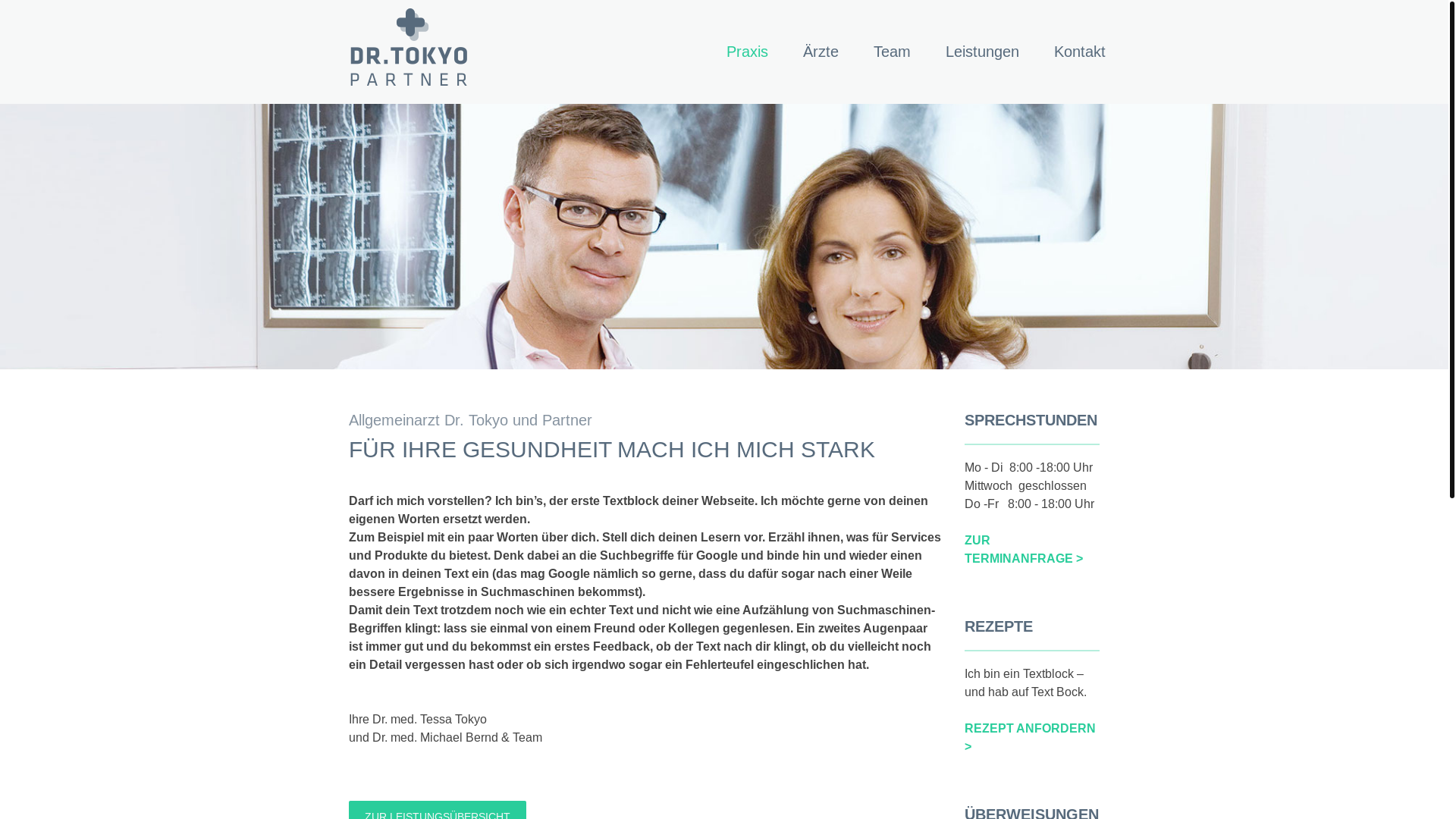 website screenshot of https://oberhausen-hoert.de/