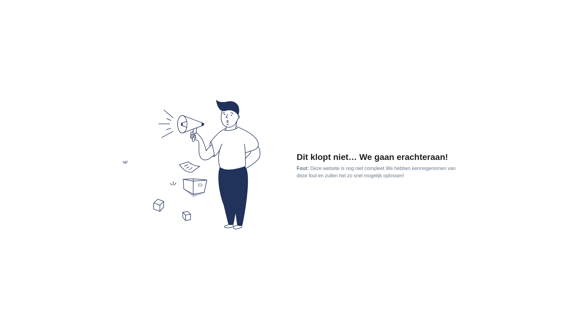 website screenshot of https://procecurement-process-improvement-specialist-bij-bdr.nl/