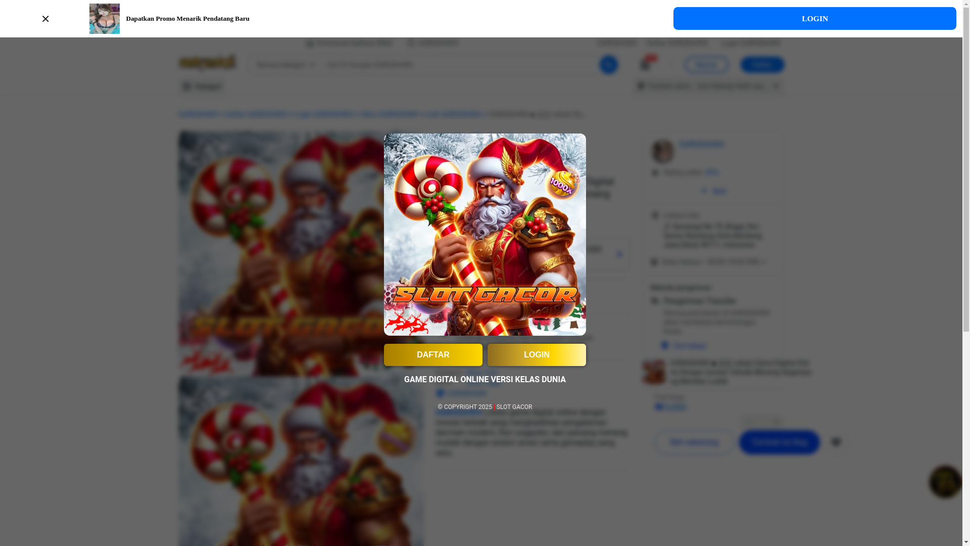 website screenshot of https://page-kapitalrf-fully-garuda404.pages.dev/
