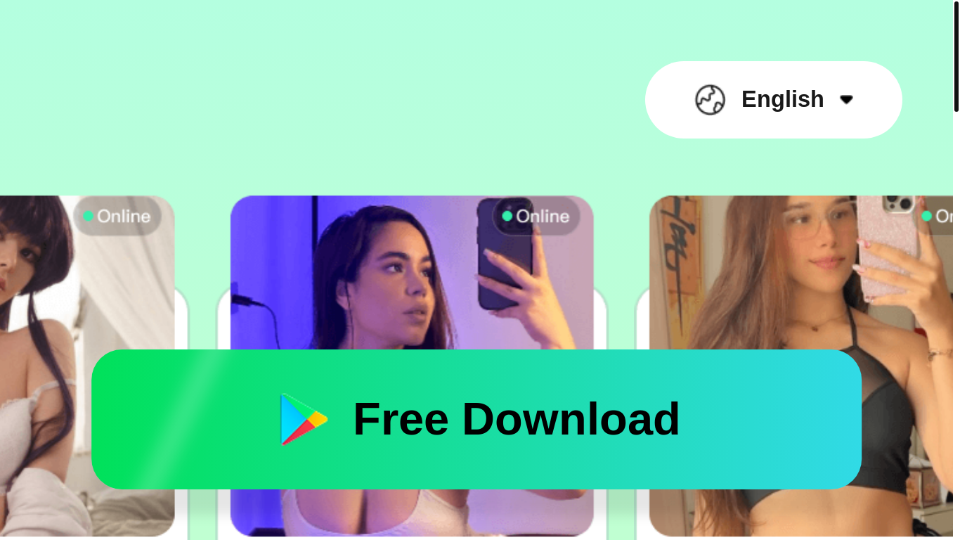 website screenshot of https://t.co/UEOgGILW5T