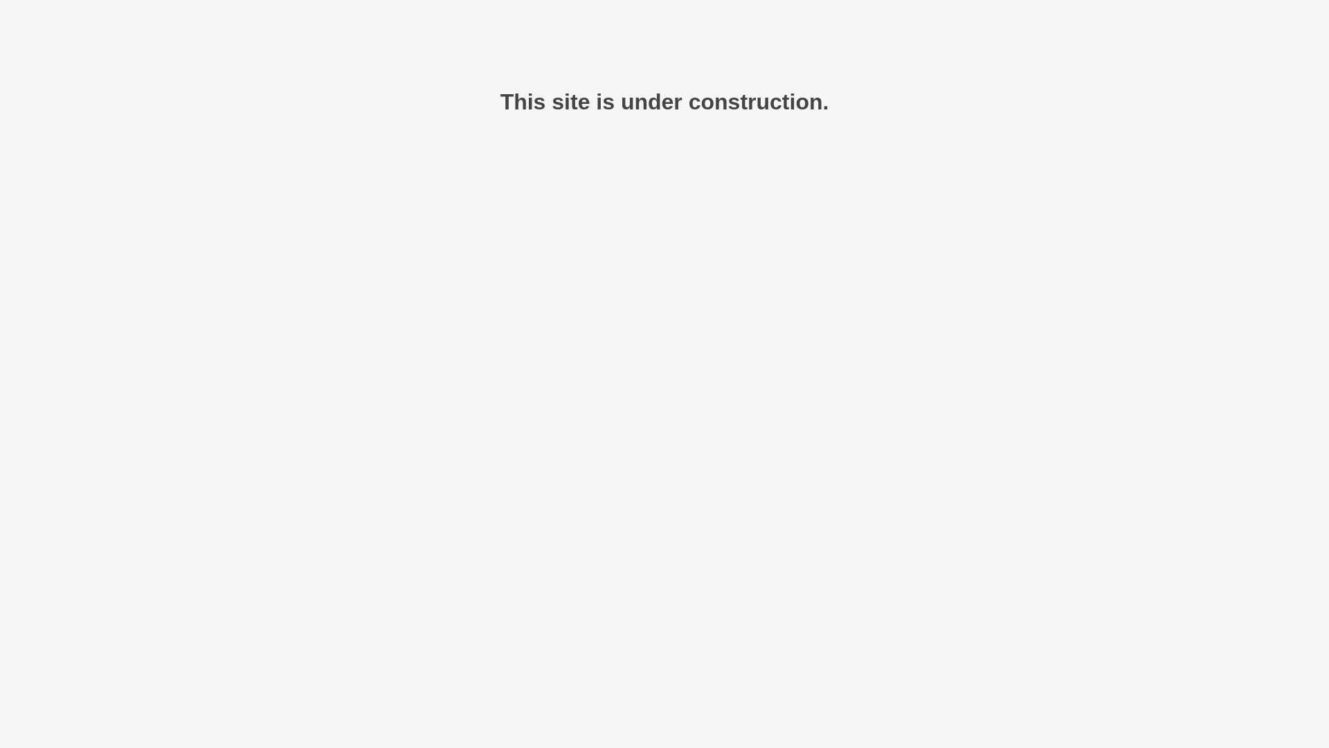 website screenshot of https://underconstruction-test-10.pages.dev/