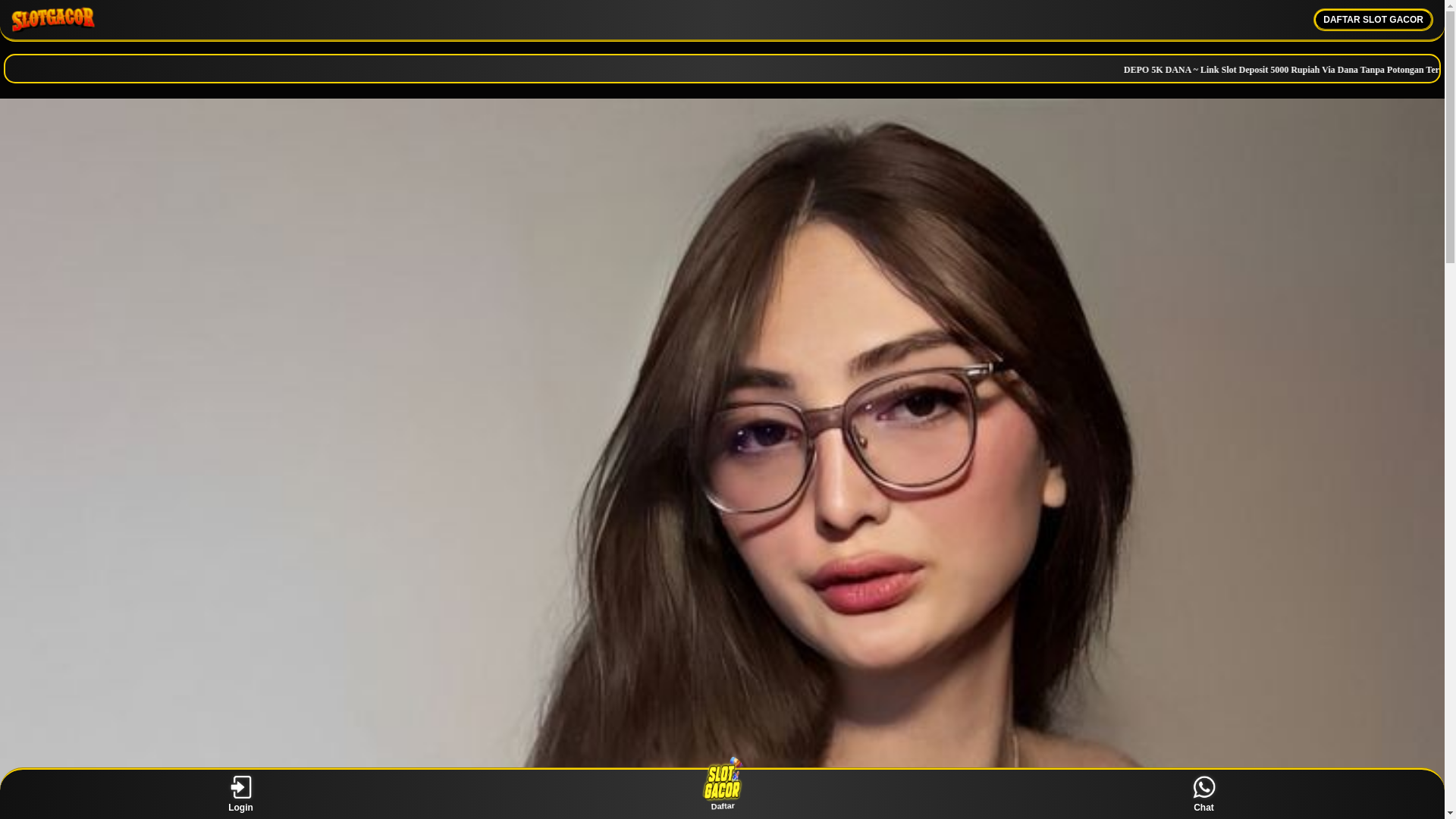 website screenshot of https://sakiraunizar.pages.dev/