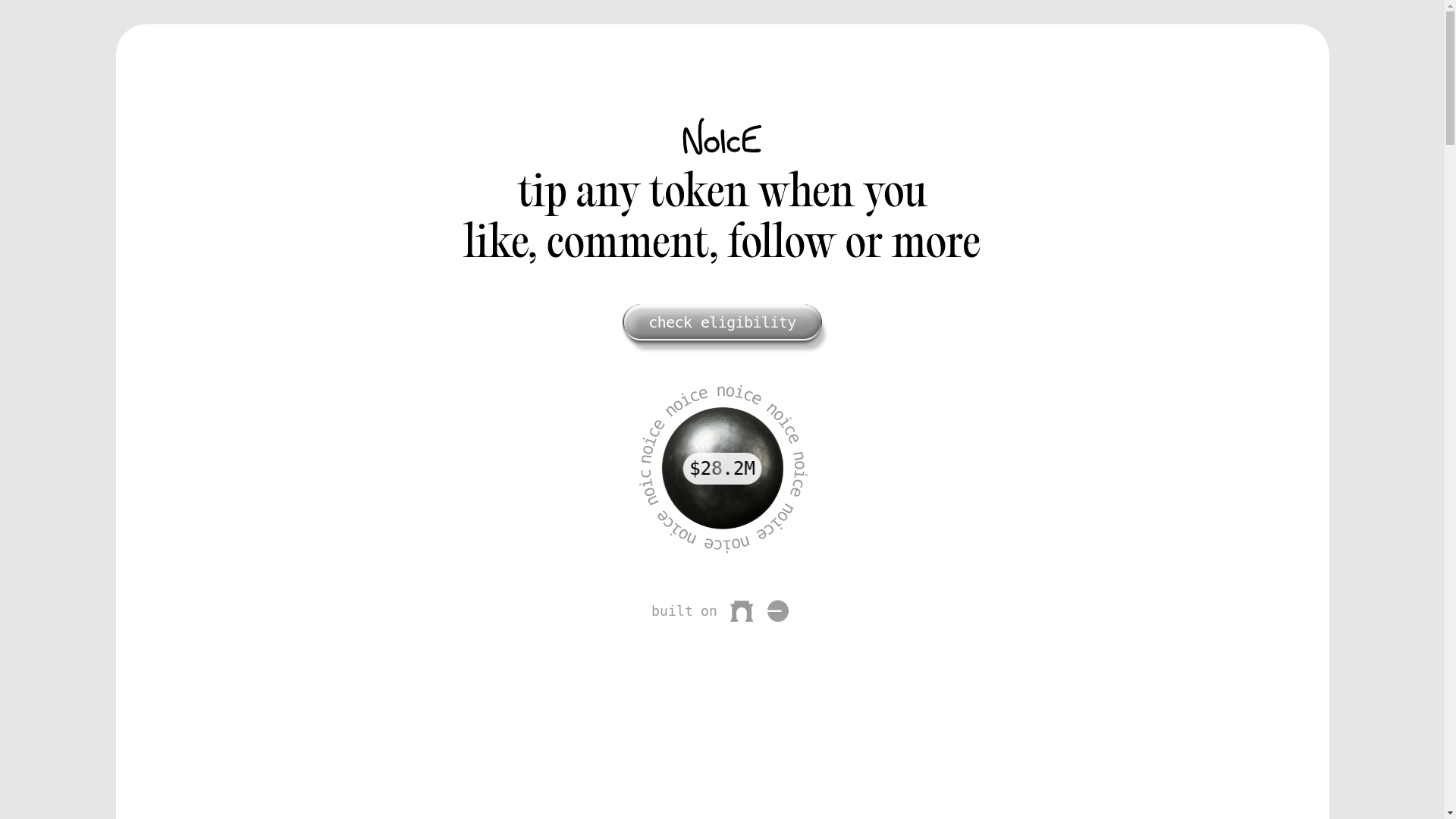 website screenshot of https://cv-gv8n.pages.dev/