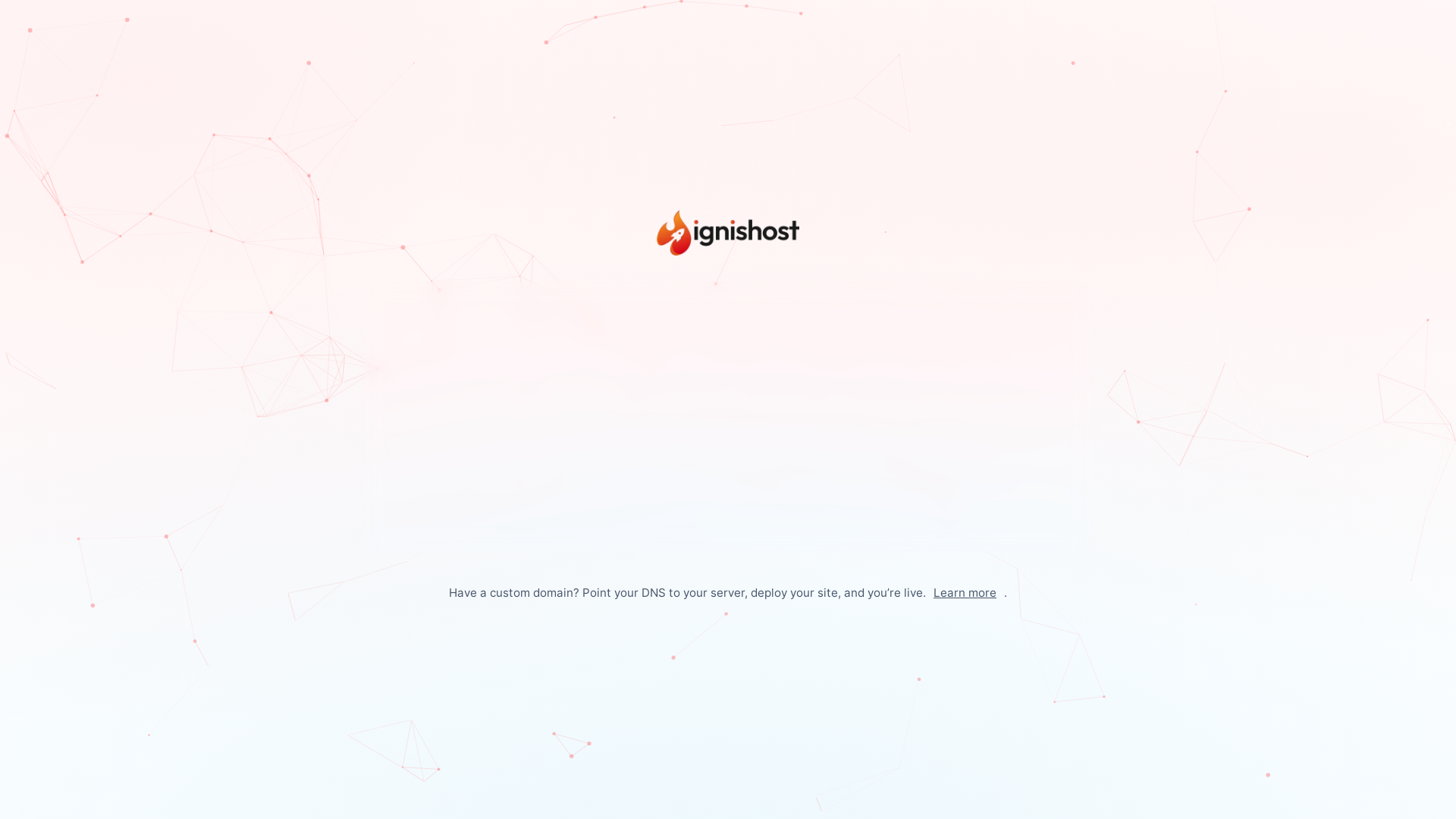 website screenshot of https://andreasadenauerretailandproductconsultant.com/