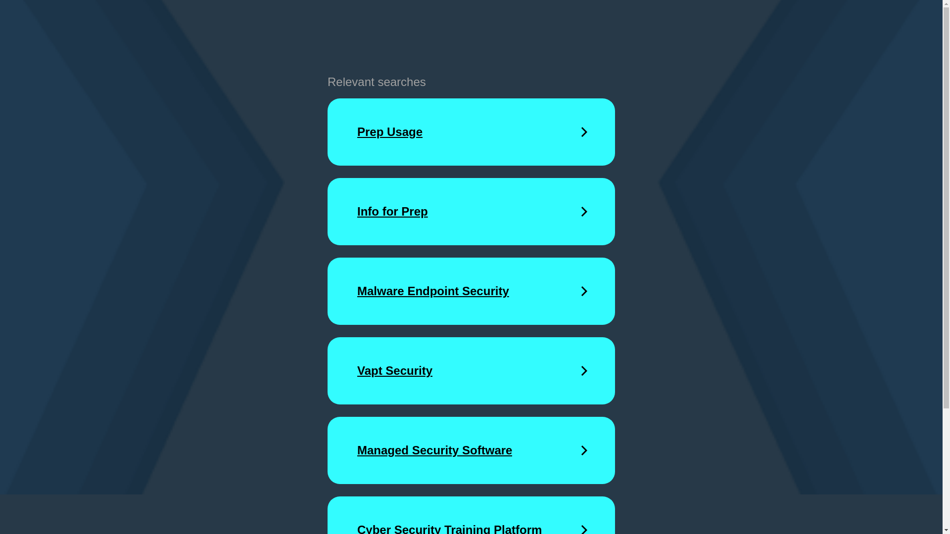 website screenshot of https://cybersecuritydegreeplus.cyou/
