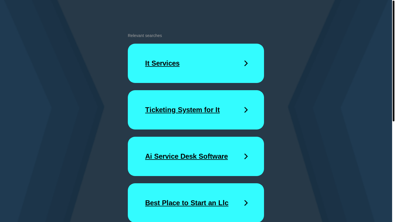 website screenshot of https://it-support-jkl.click/