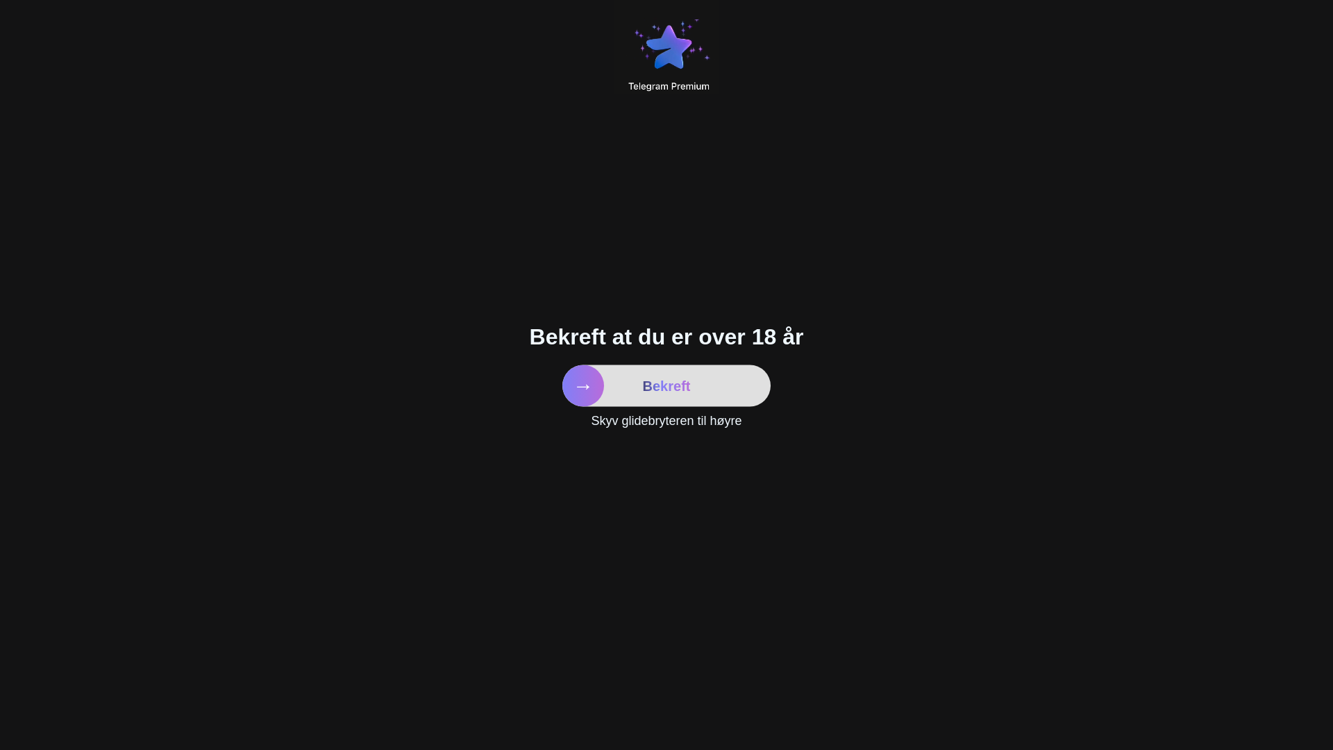 website screenshot of https://legatee-obliges.homes/