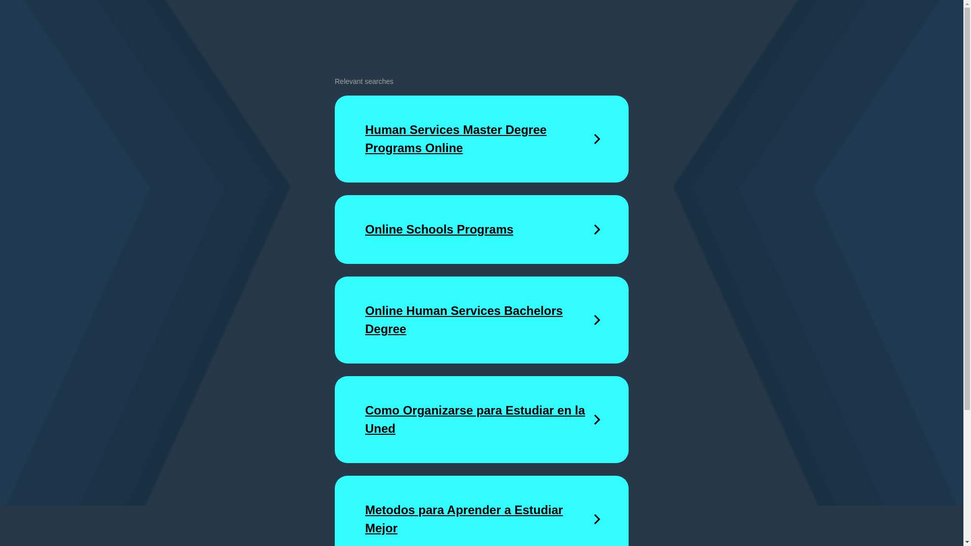 website screenshot of https://estudiar-para-educadora452.click/