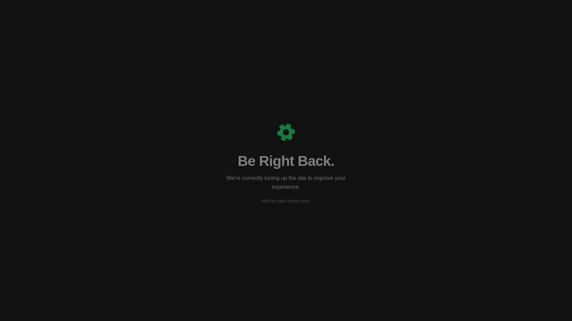 website screenshot of https://gamehavok.pages.dev/