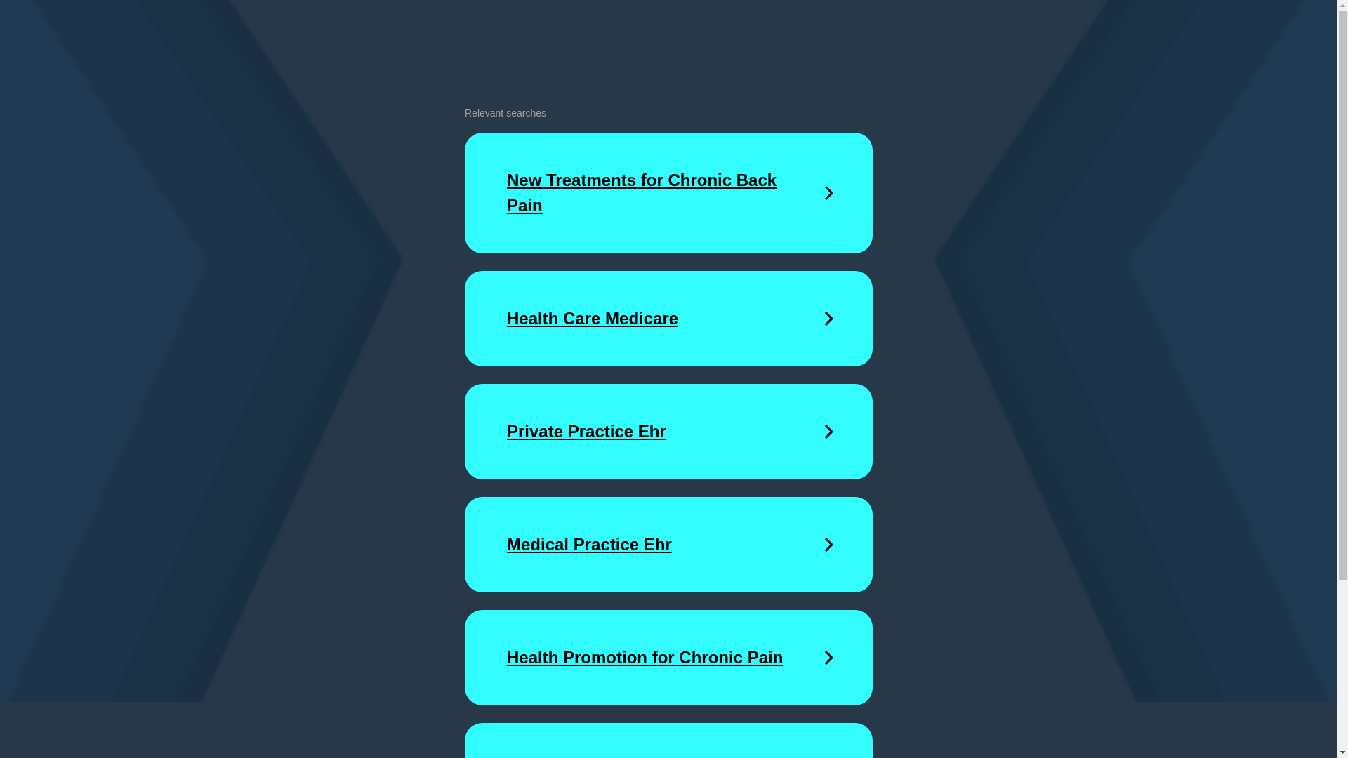 website screenshot of https://back-pain-treatments-jda.sbs/