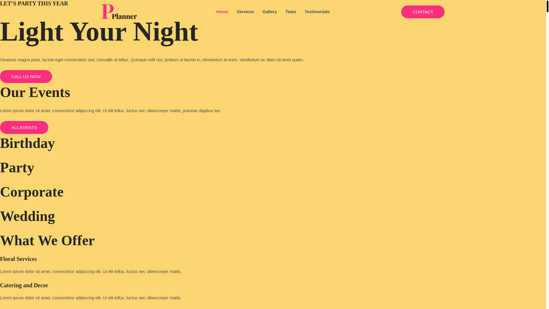 website screenshot of https://sport-phonecase.com/