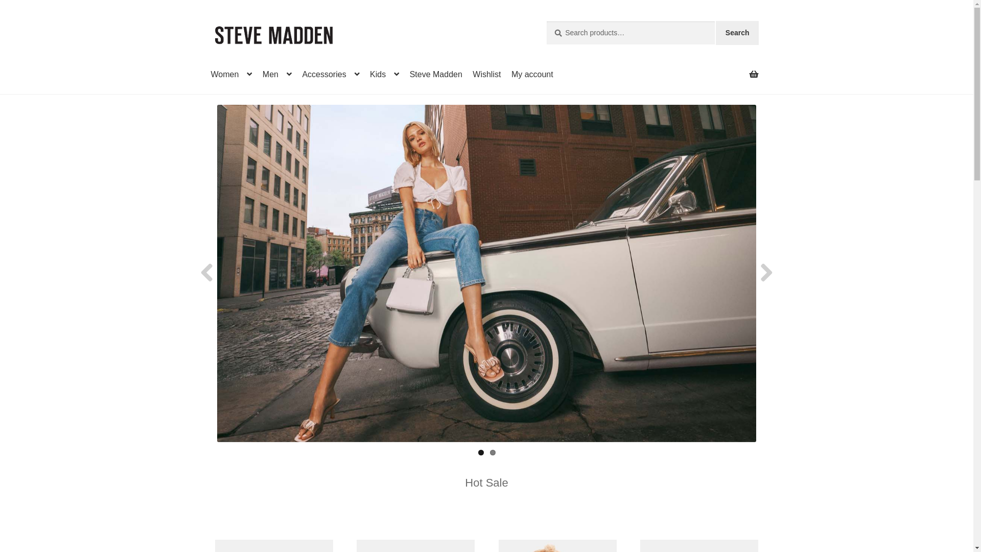 website screenshot of https://alinszewczyk.shop/