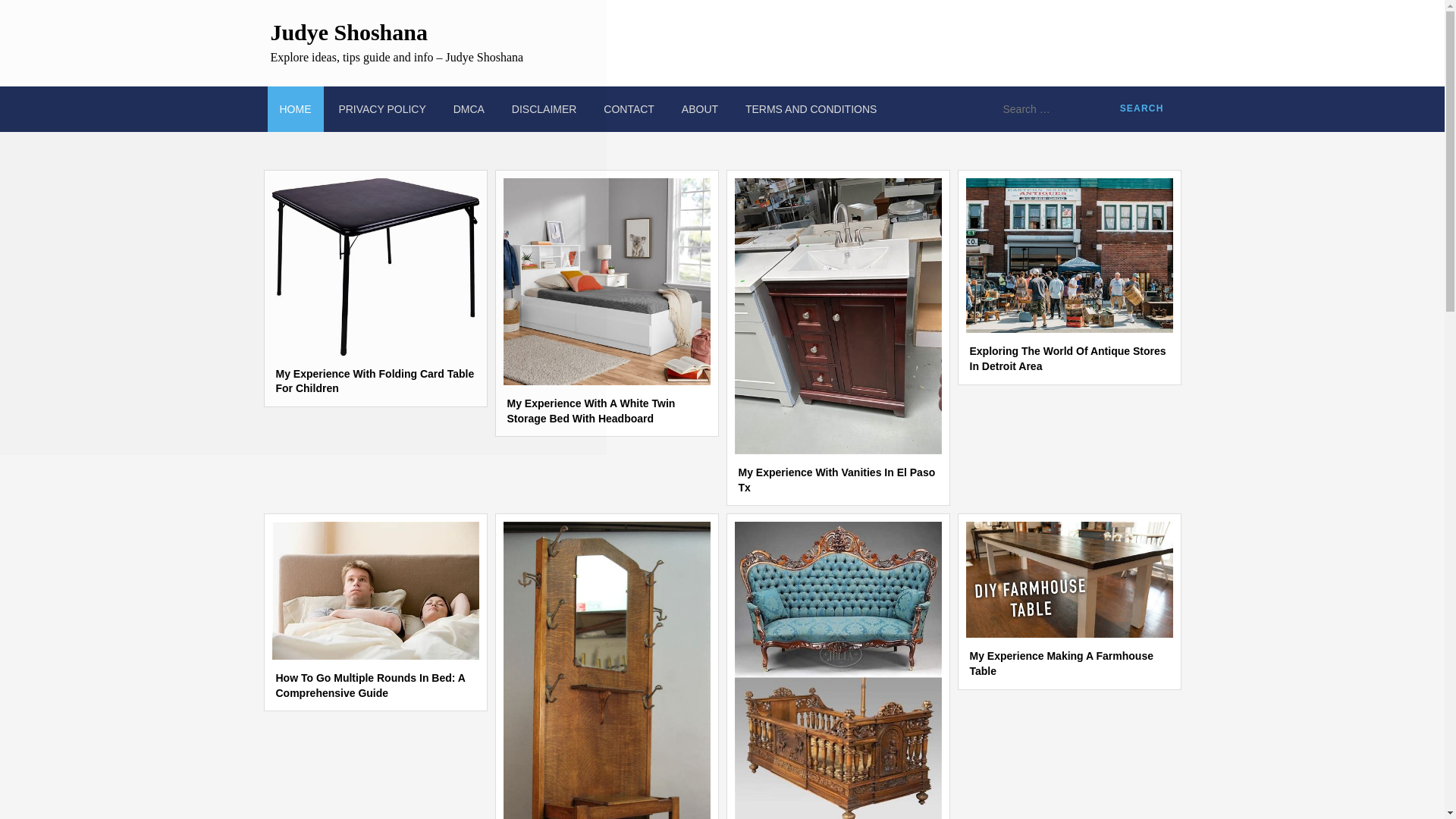 website screenshot of https://fanyazrkatharina.pages.dev/